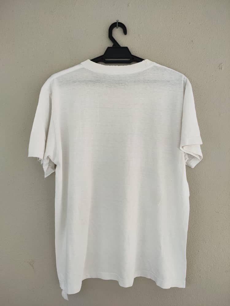 Journal Standard Journal Standard x Designer Skate T Size US M / EU 48-50 / 2 - 2 Thumbnail