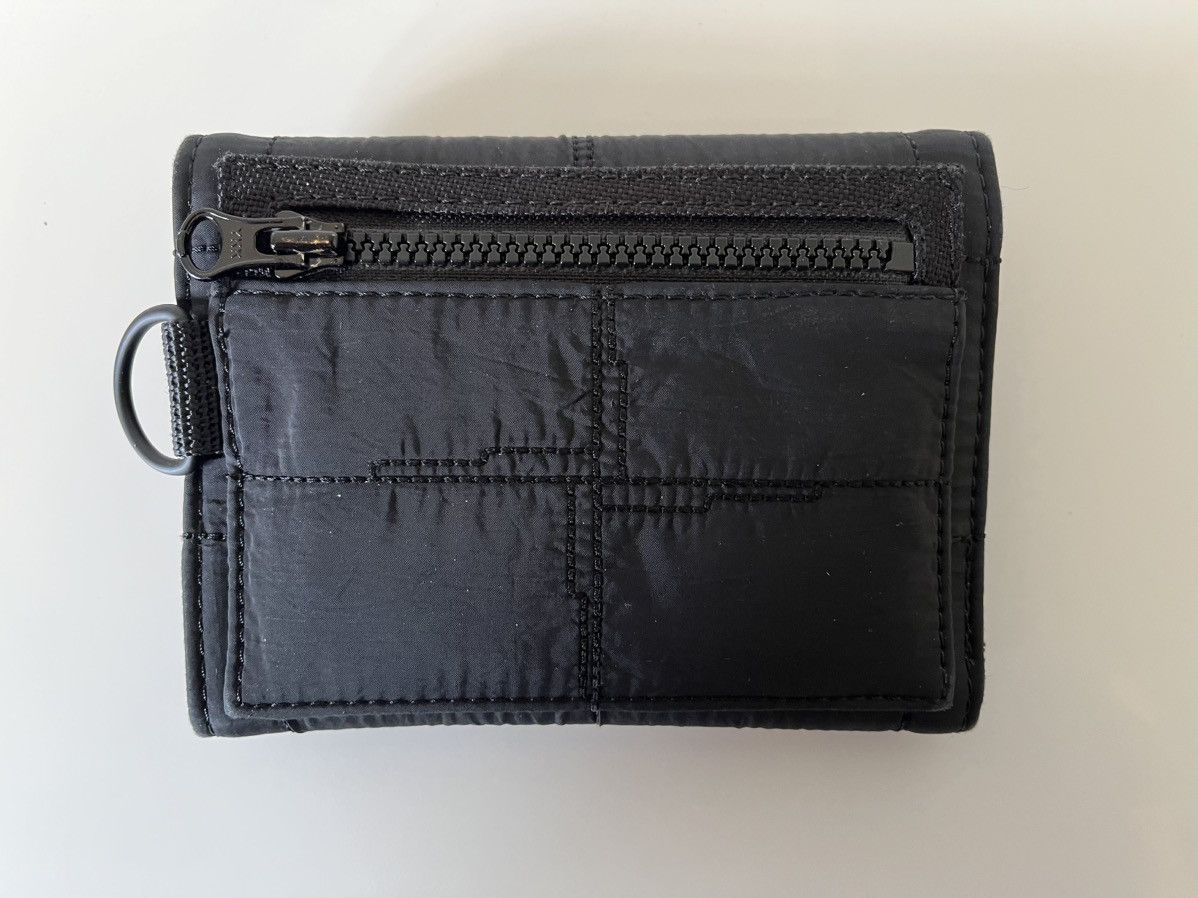 Stone Island Stone Island Nylon Wallet Size ONE SIZE - 3 Thumbnail