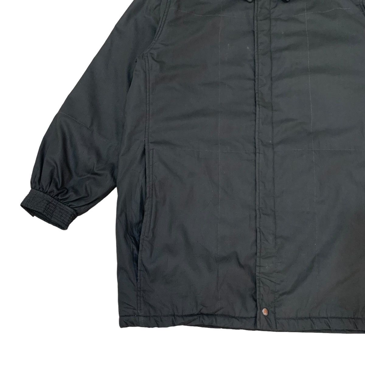Balenciaga 🔥Vintage Balenciaga Zipper Jacket Size US M / EU 48-50 / 2 - 8 Thumbnail