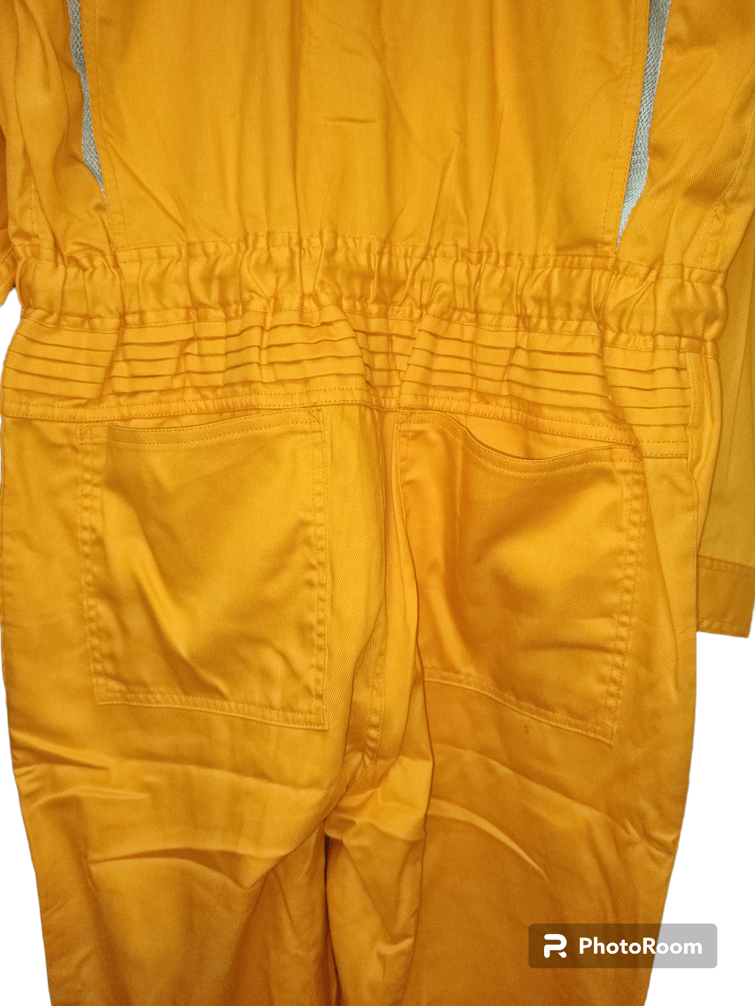 Japanese Brand Toyota Corolla Saitama Coverall Jumpsuits Size US 33 - 6 Thumbnail