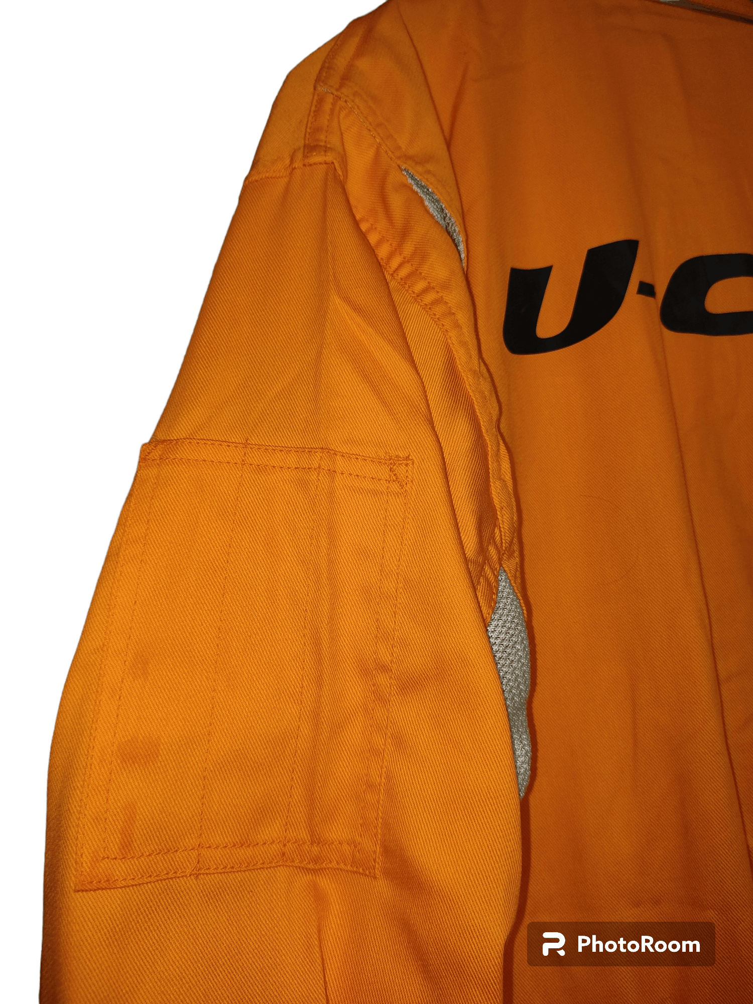 Japanese Brand Toyota Corolla Saitama Coverall Jumpsuits Size US 33 - 8 Thumbnail