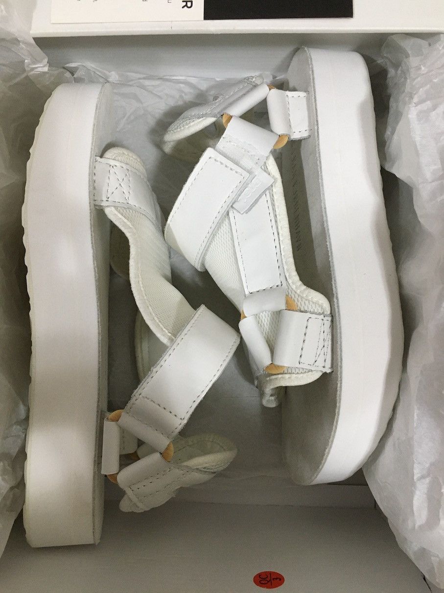 Han Kjobenhavn × Teva TEVA X HAN KJØBENHAVN Size UK4 Size US 6.5 / IT 36.5 - 10 Thumbnail