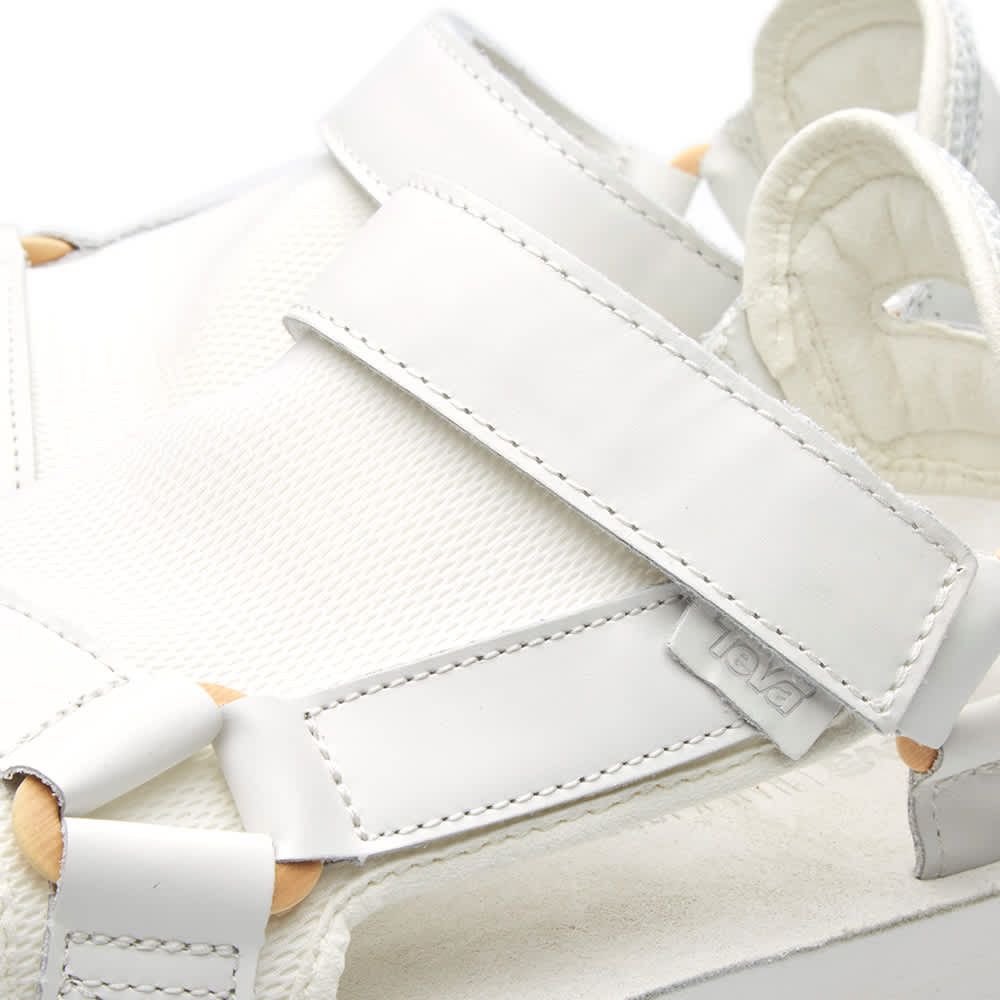 Han Kjobenhavn × Teva TEVA X HAN KJØBENHAVN Size UK4 Size US 6.5 / IT 36.5 - 5 Thumbnail
