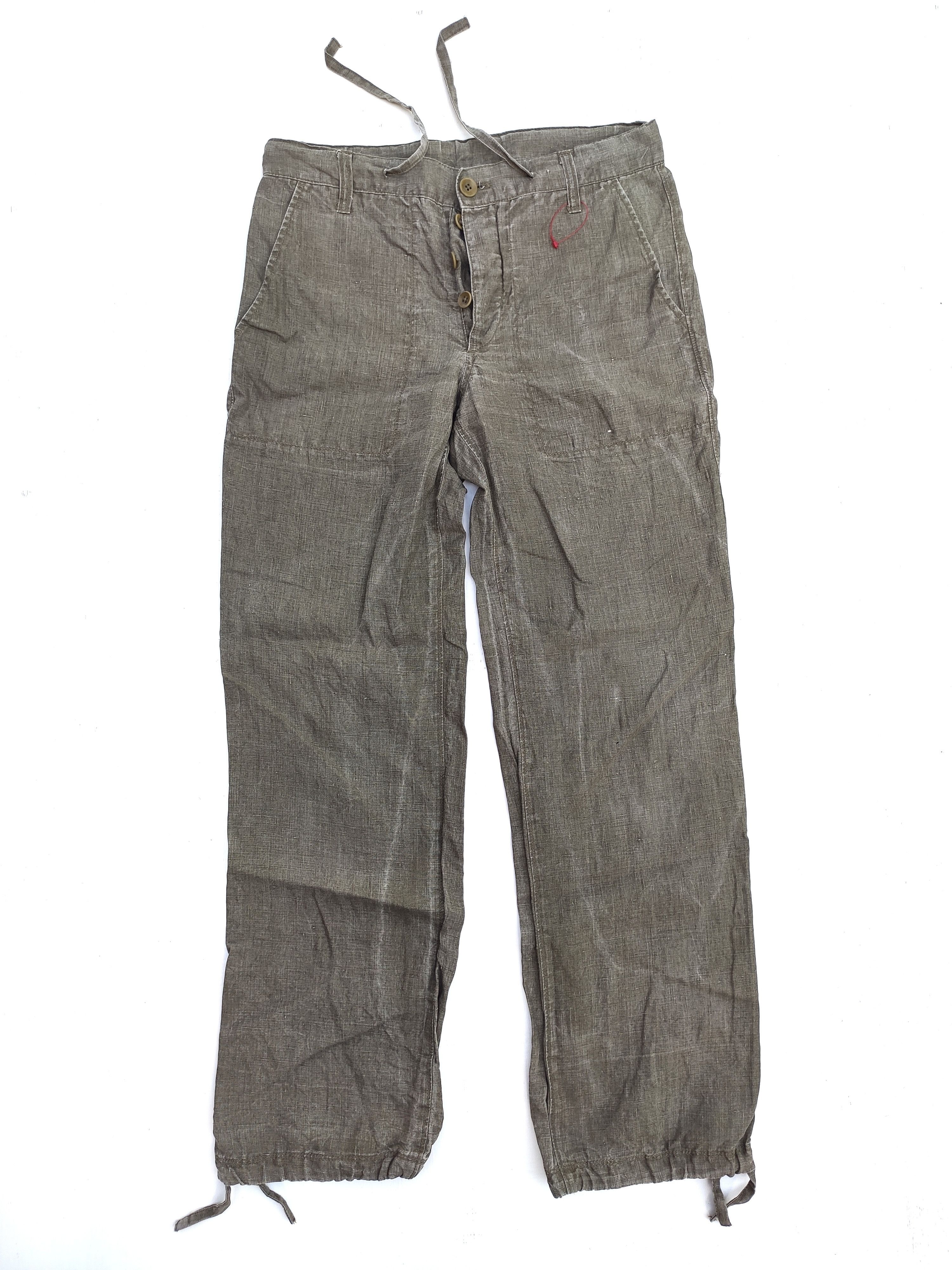 United Arrows Clothing for Men | Grailed