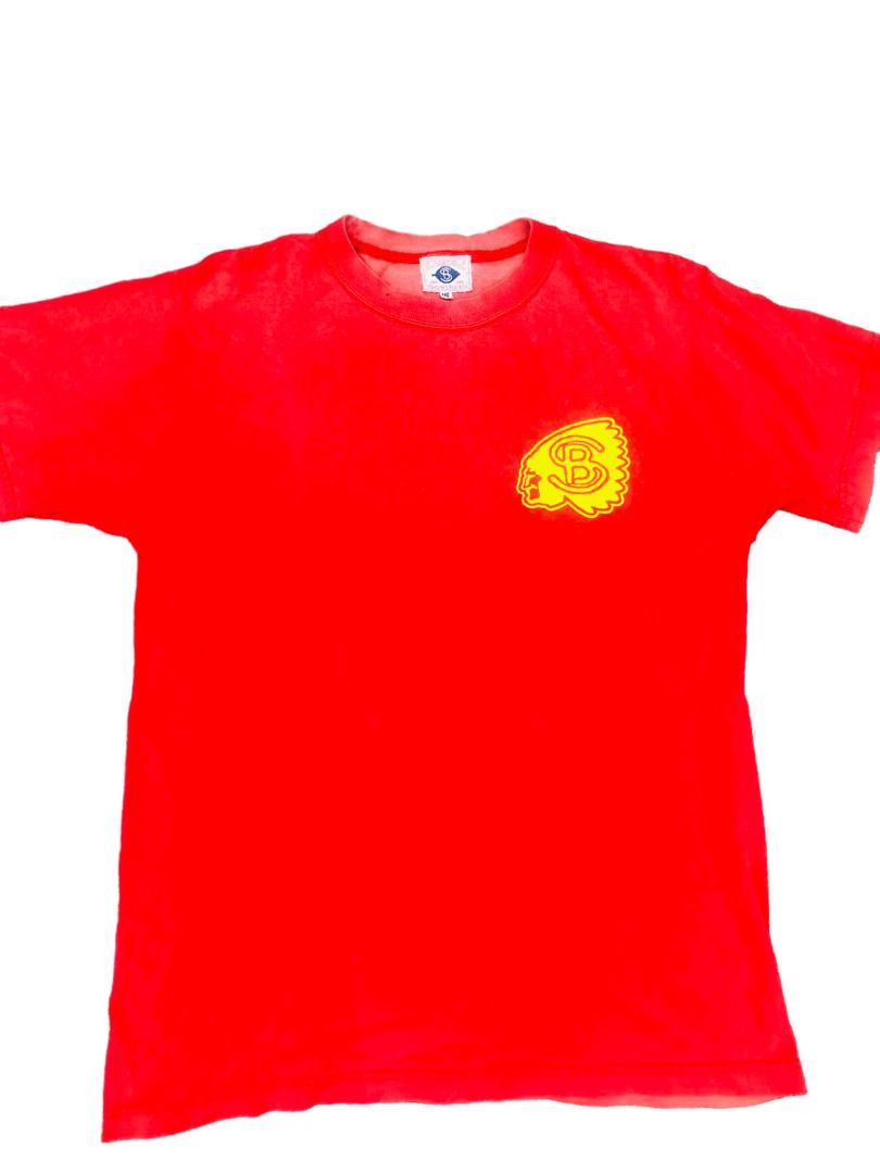 Japanese Brand × Pherrow's × Vintage Vintage Pherrows Japanese Designer Fashion Style Size US M / EU 48-50 / 2 - 2 Thumbnail