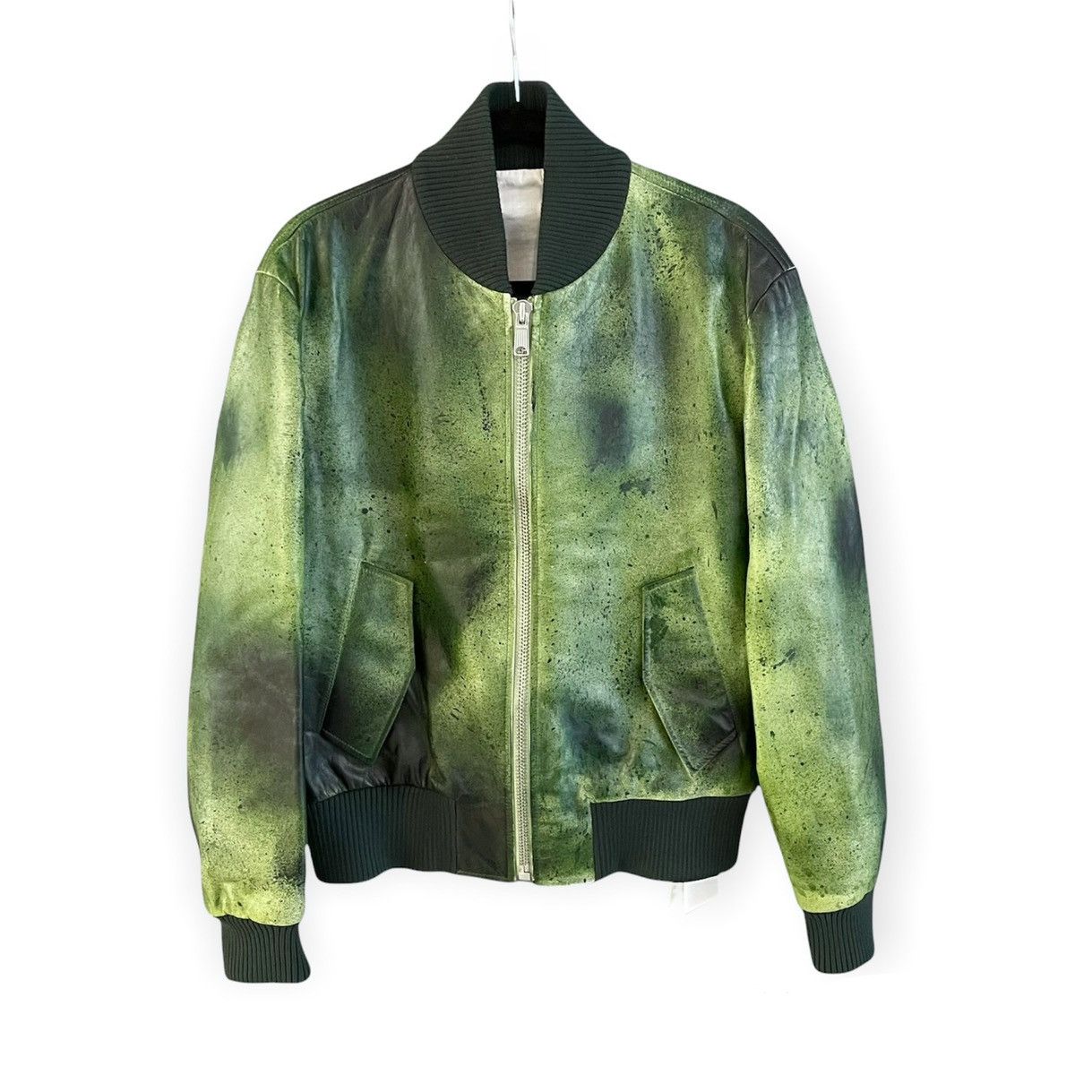 Calvin Klein 205W39NYC for Men | Grailed