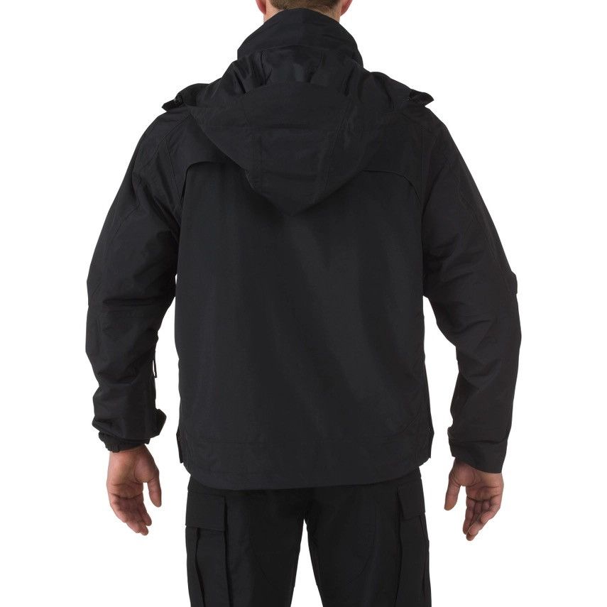 5.11 5.11 Valiant Duty Jacket Size US S / EU 44-46 / 1 - 2 Thumbnail