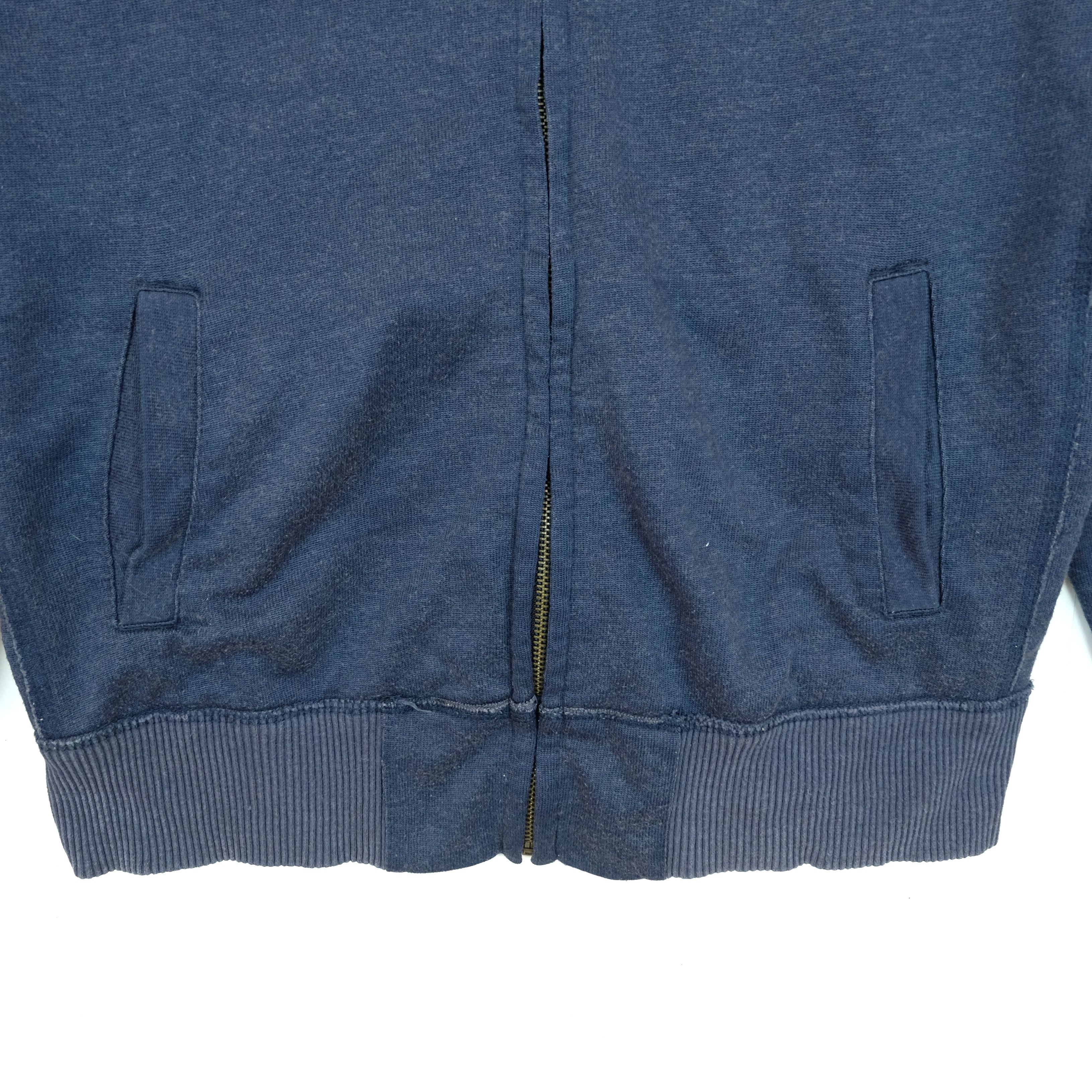 Abercrombie & Fitch Abercrombie & Fitch Jacket Size US M / EU 48-50 / 2 - 5 Thumbnail