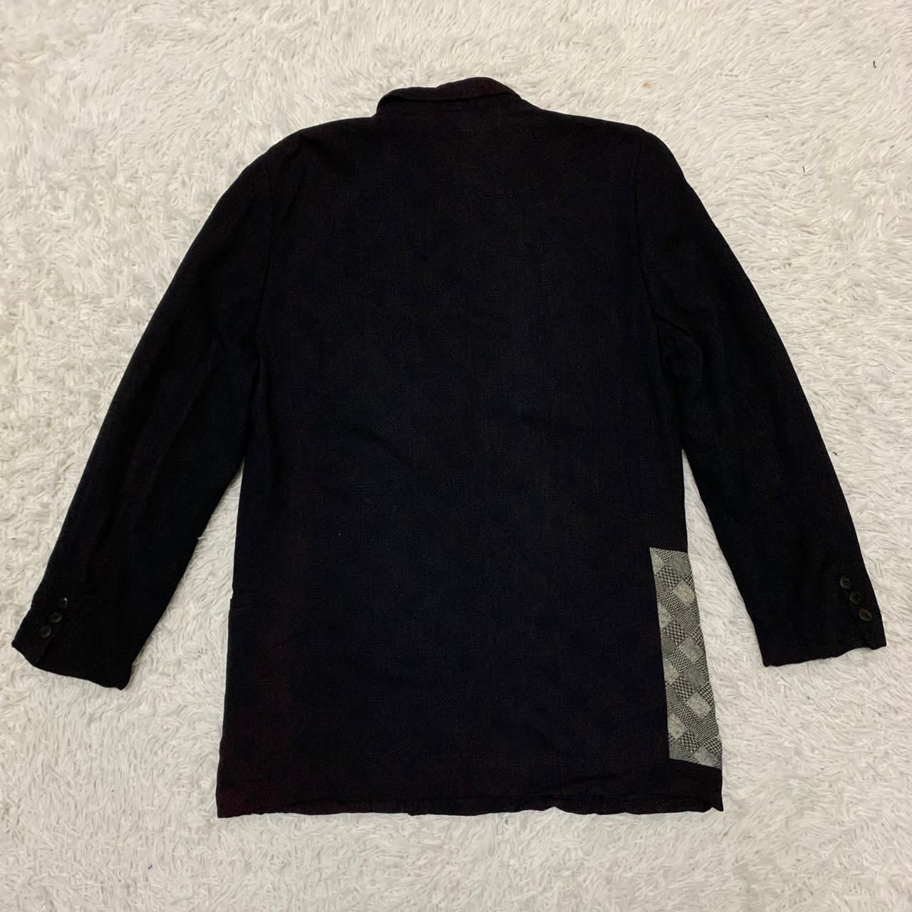 Bajra Rare Design Bajra jacket Size US M / EU 48-50 / 2 - 2 Thumbnail
