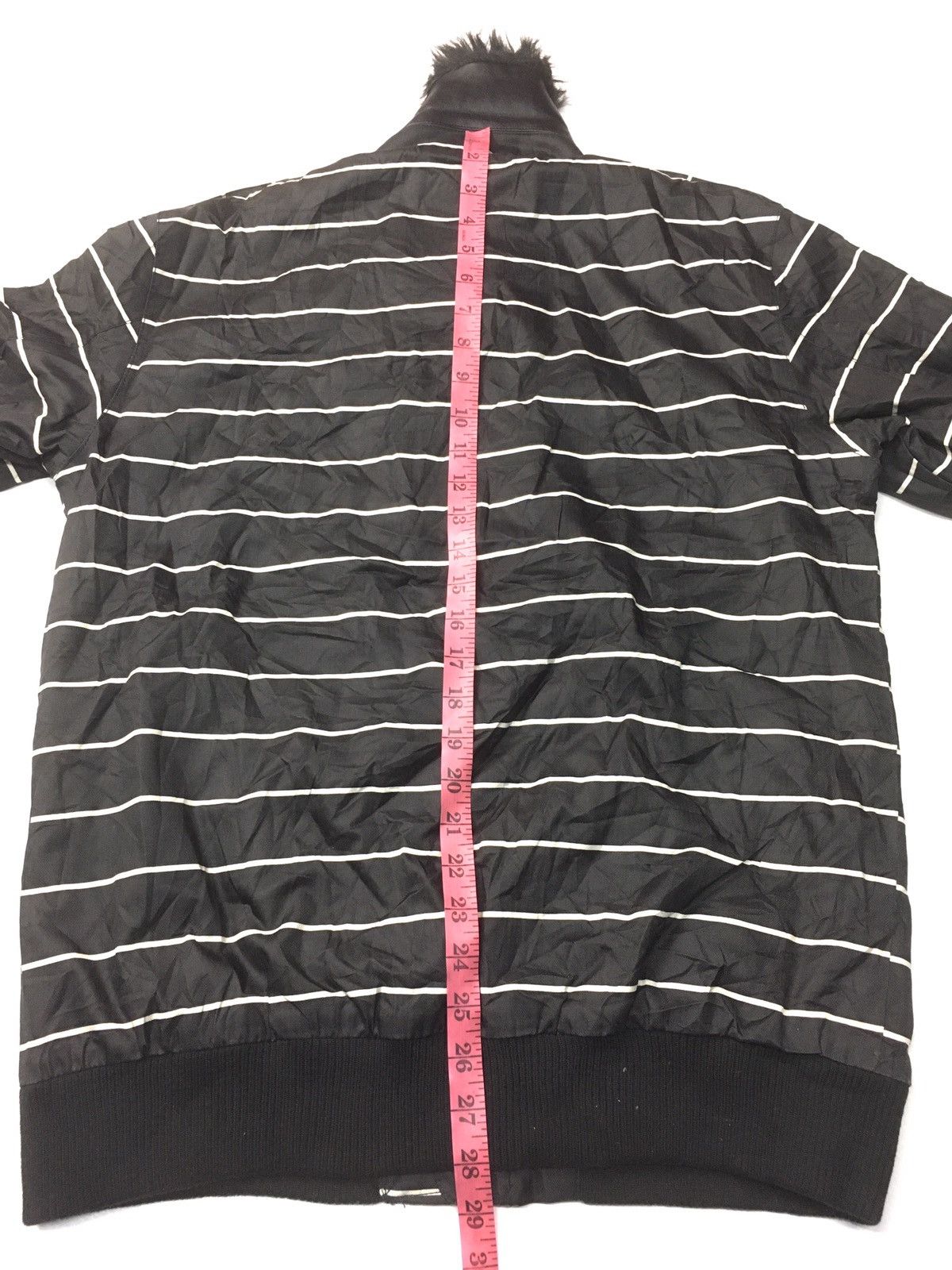 Japanese Brand × Vintage The Nima jajali collection designed in the us Size US M / EU 48-50 / 2 - 5 Thumbnail