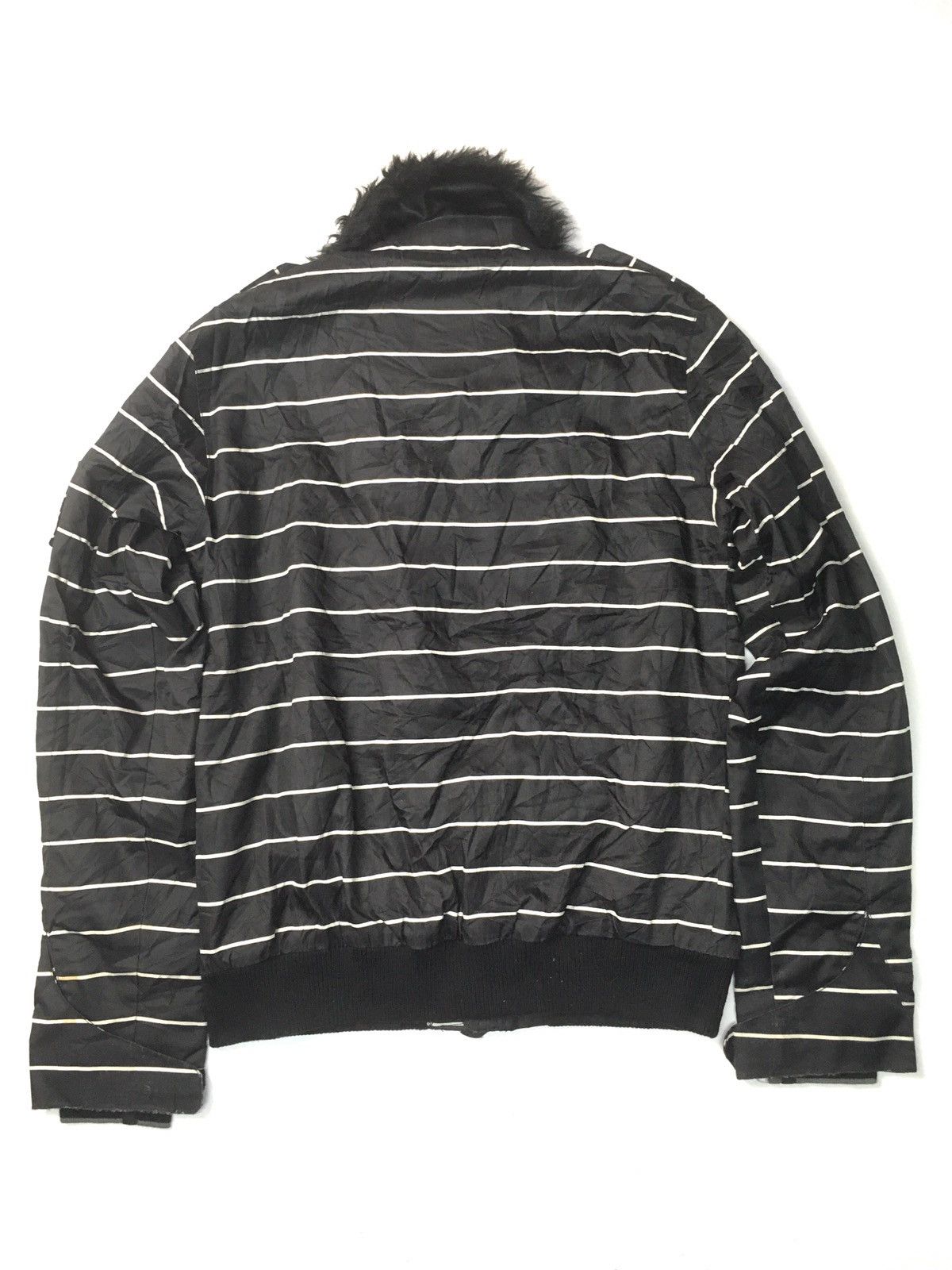 Japanese Brand × Vintage The Nima jajali collection designed in the us Size US M / EU 48-50 / 2 - 2 Thumbnail