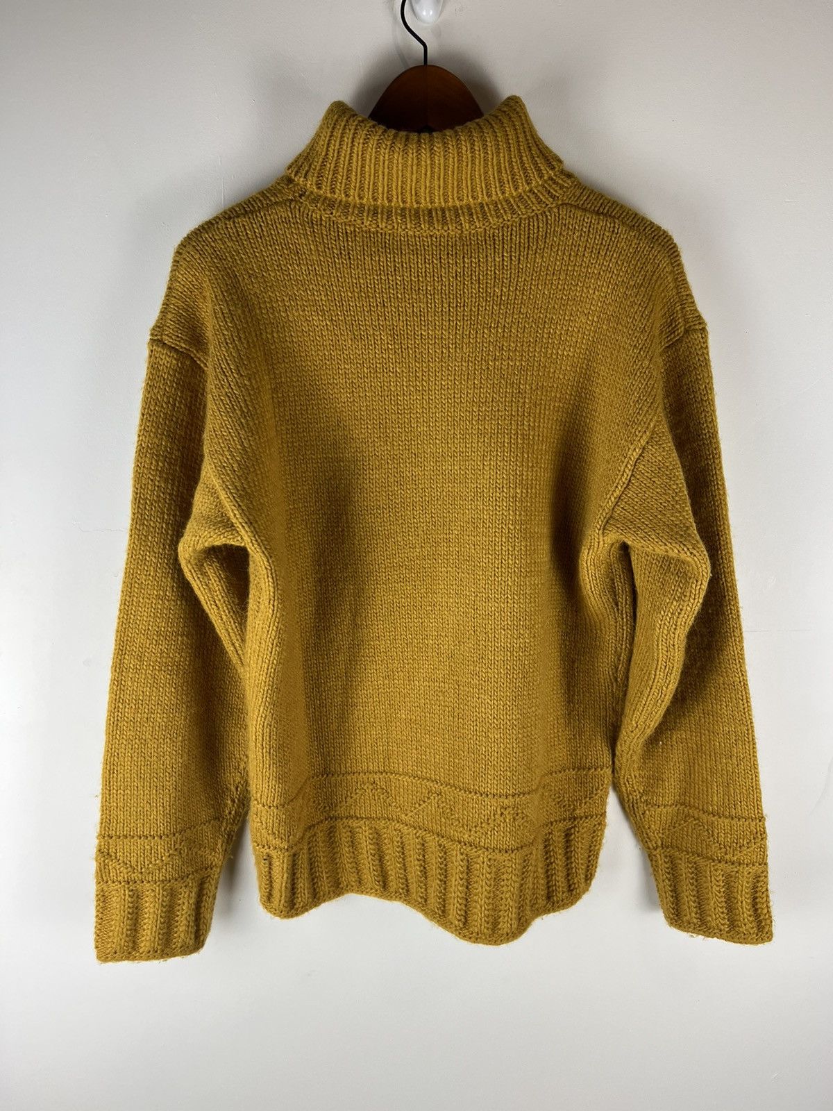 JW Anderson × Uniqlo Uniqlo JW Anderson Knitwear Size US M / EU 48-50 / 2 - 1 Thumbnail