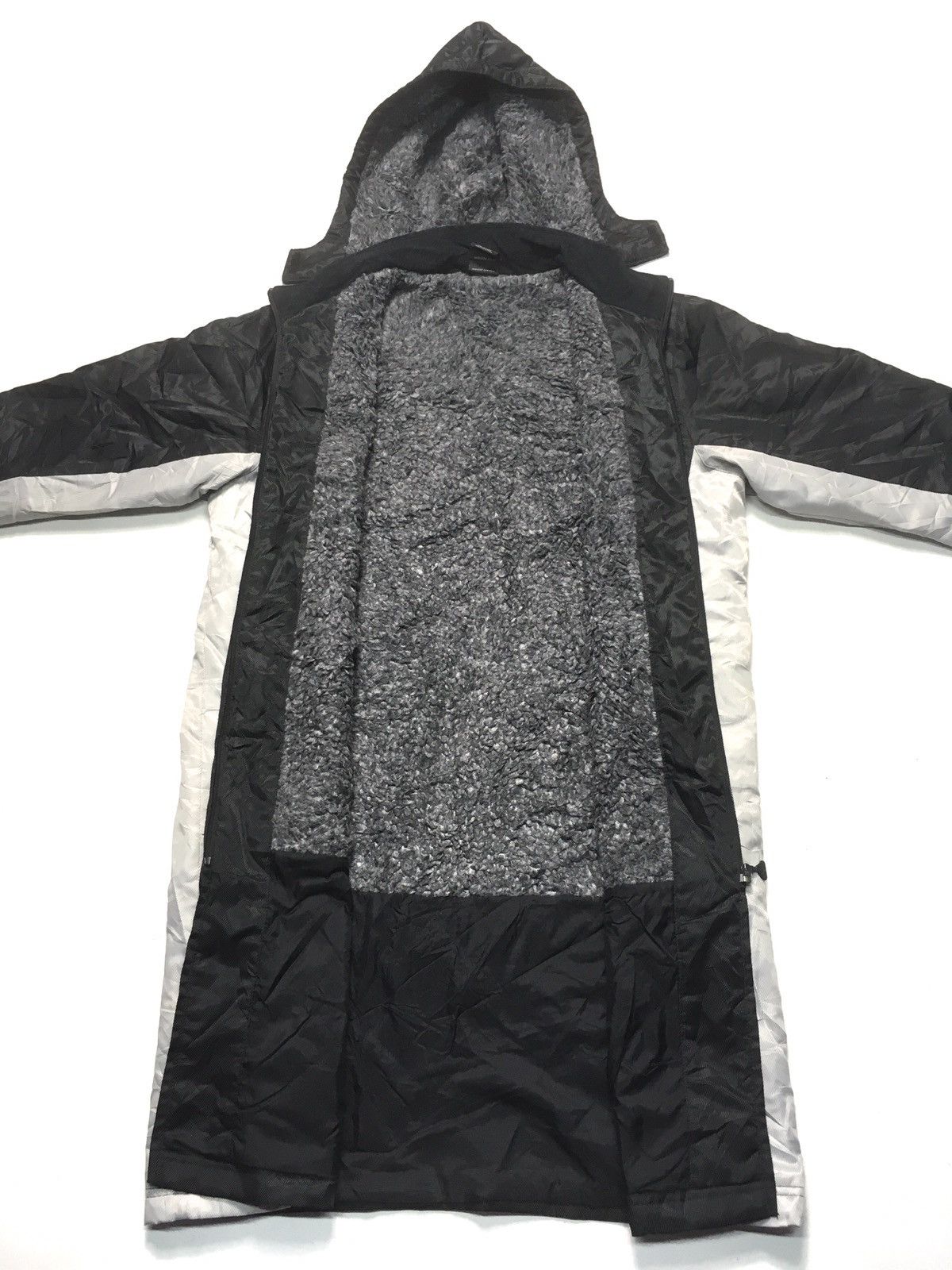 Adidas × Vintage Vintage Adidas long jacket Size US M / EU 48-50 / 2 - 8 Thumbnail