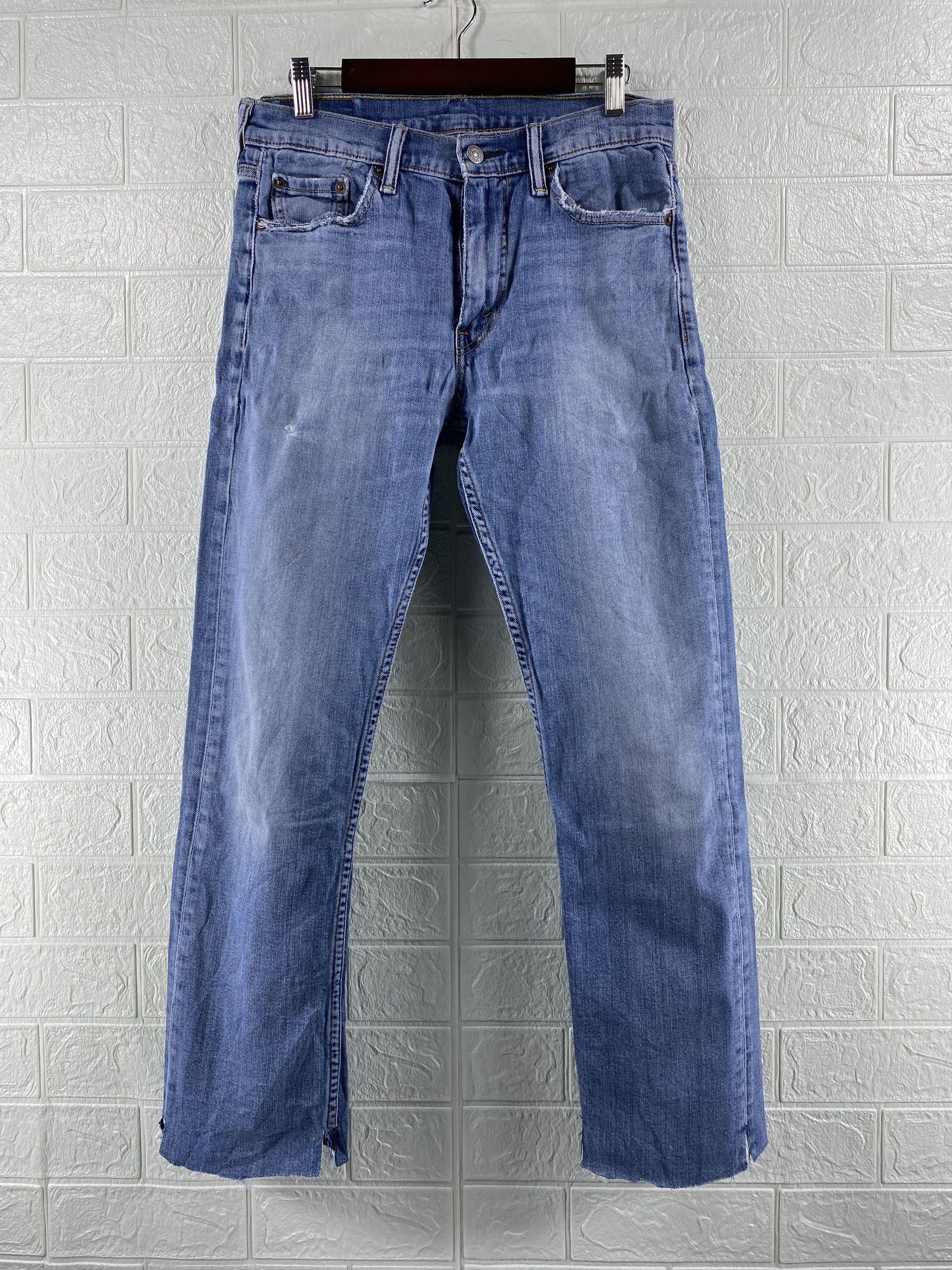 れこ　0513 60434_alt1.png?fit=bounds&