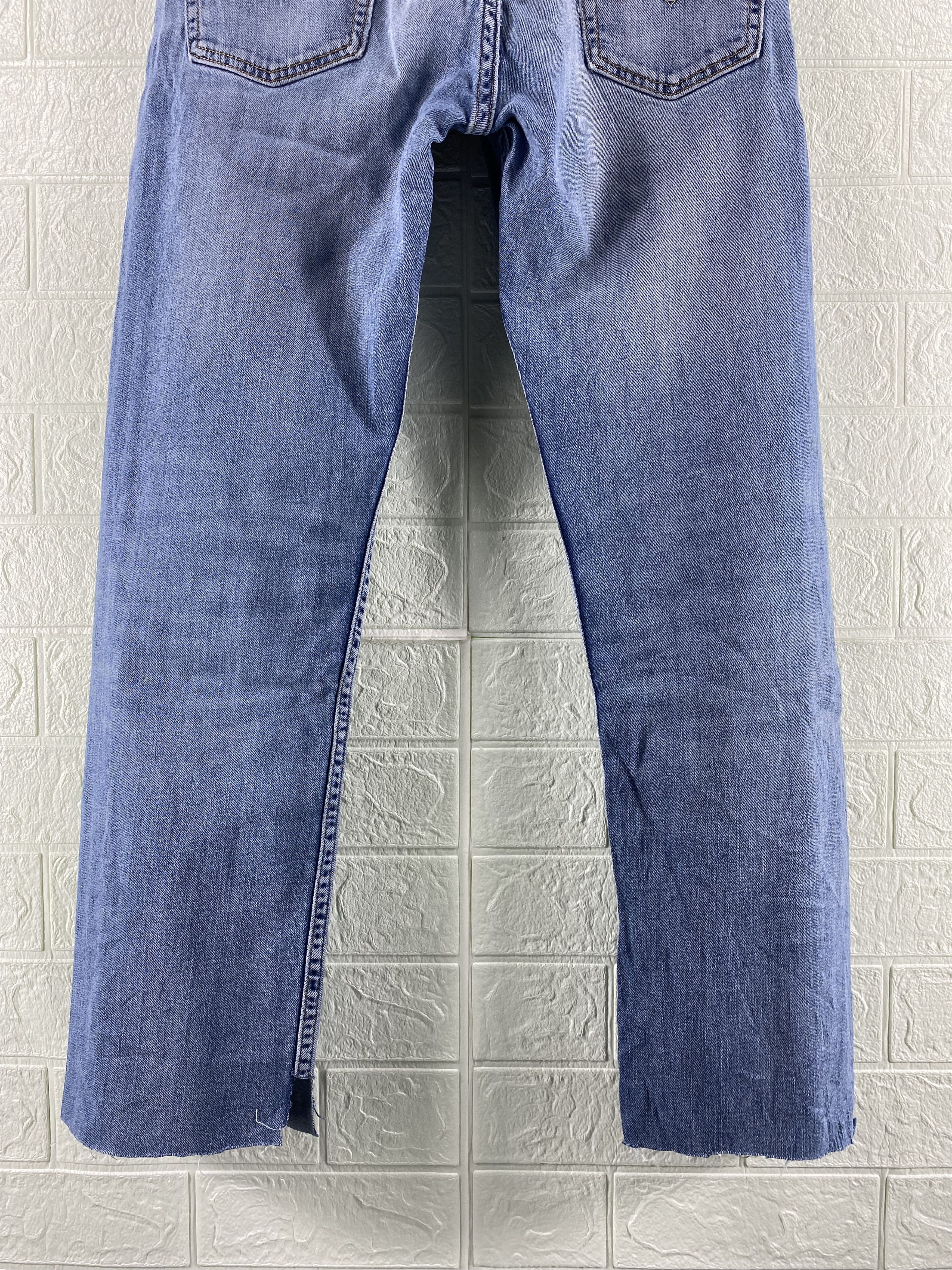 れこ　0513 レゴ LEGO シティ ジェット機とスポーツカーのスピード対決 60489