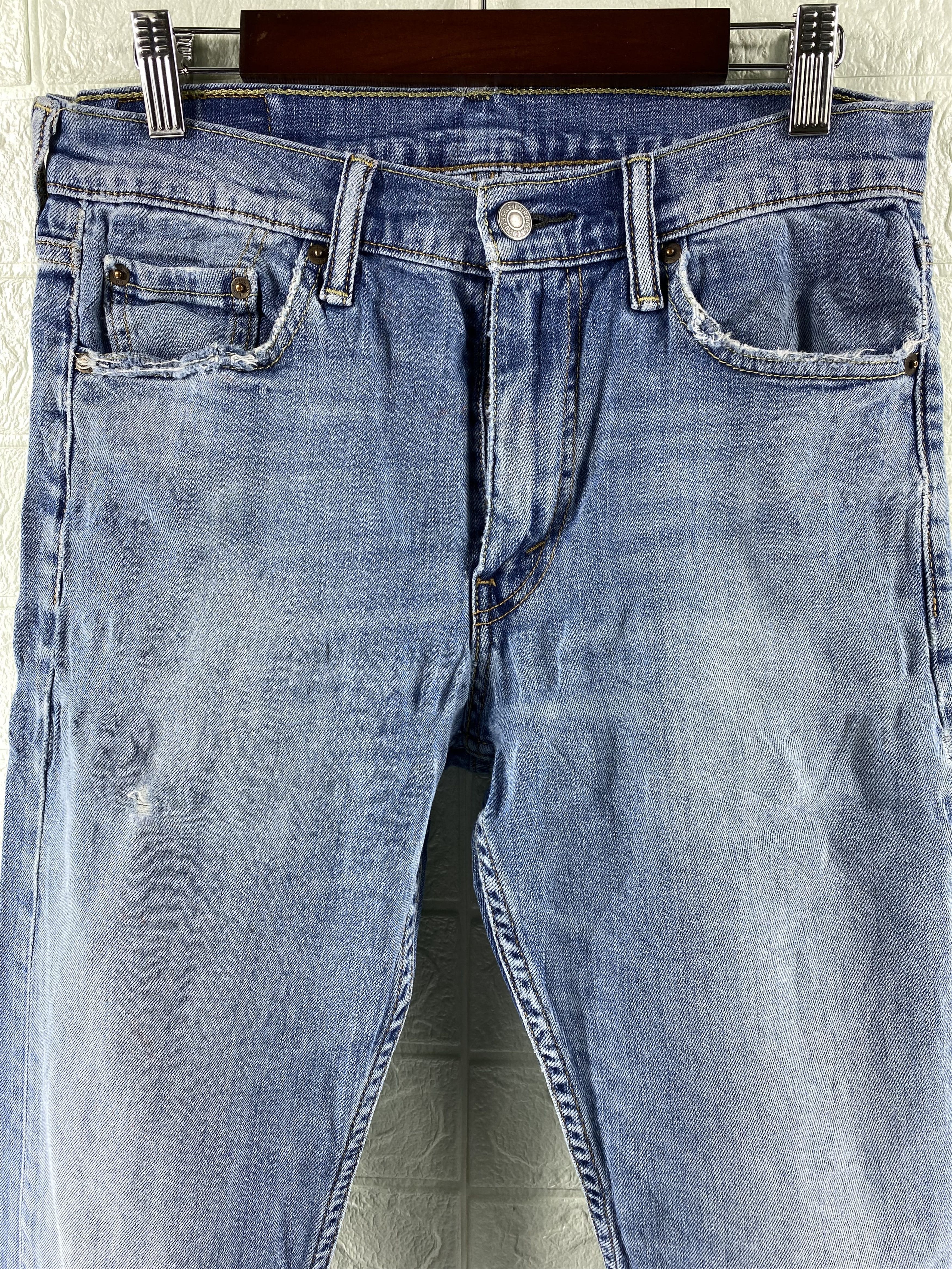 れこ　0513 60400_alt1.png?fit=bounds&