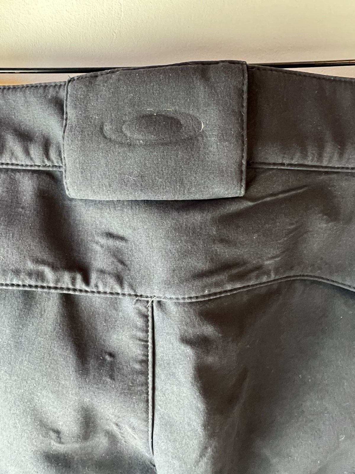 Oakley Oakley Airbrake Pants Size US 32 / EU 48 - 7 Thumbnail