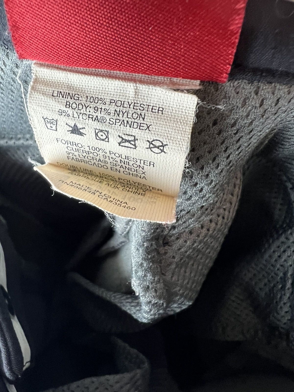 Oakley Oakley Airbrake Pants Size US 32 / EU 48 - 9 Thumbnail