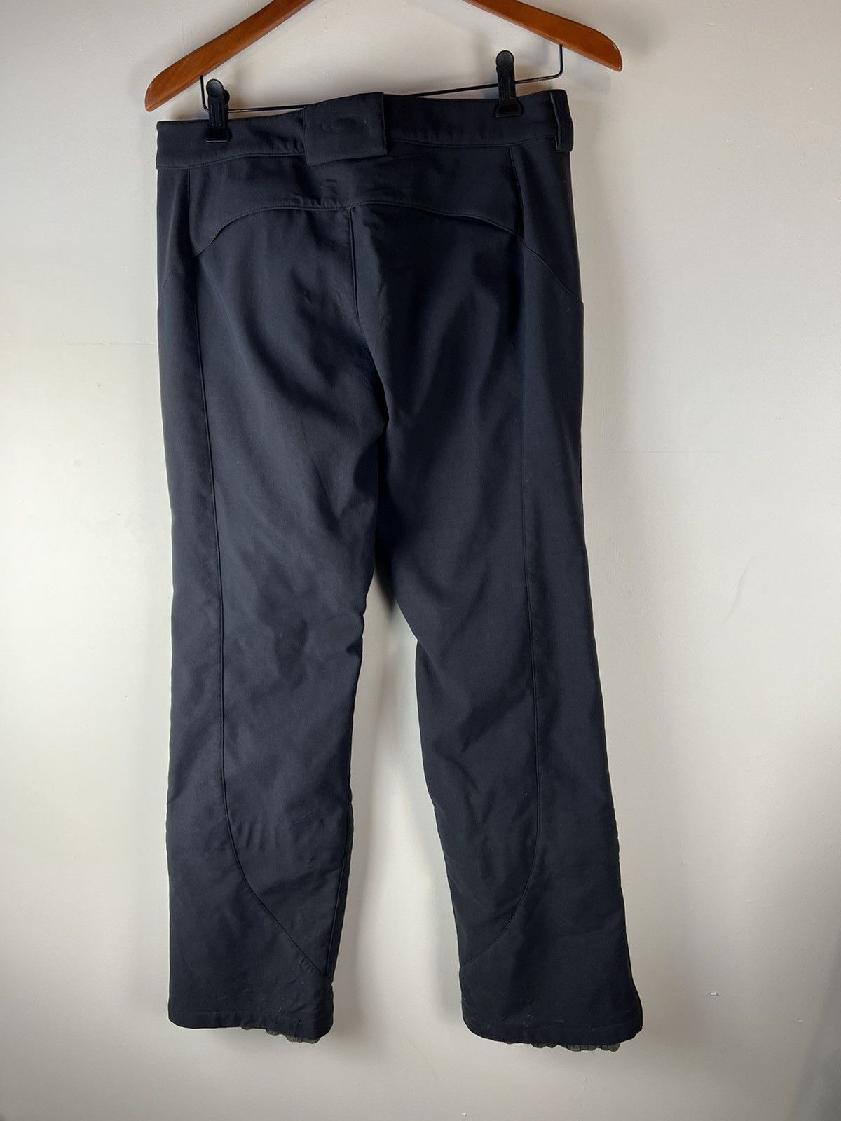 Oakley Oakley Airbrake Pants Size US 32 / EU 48 - 2 Thumbnail