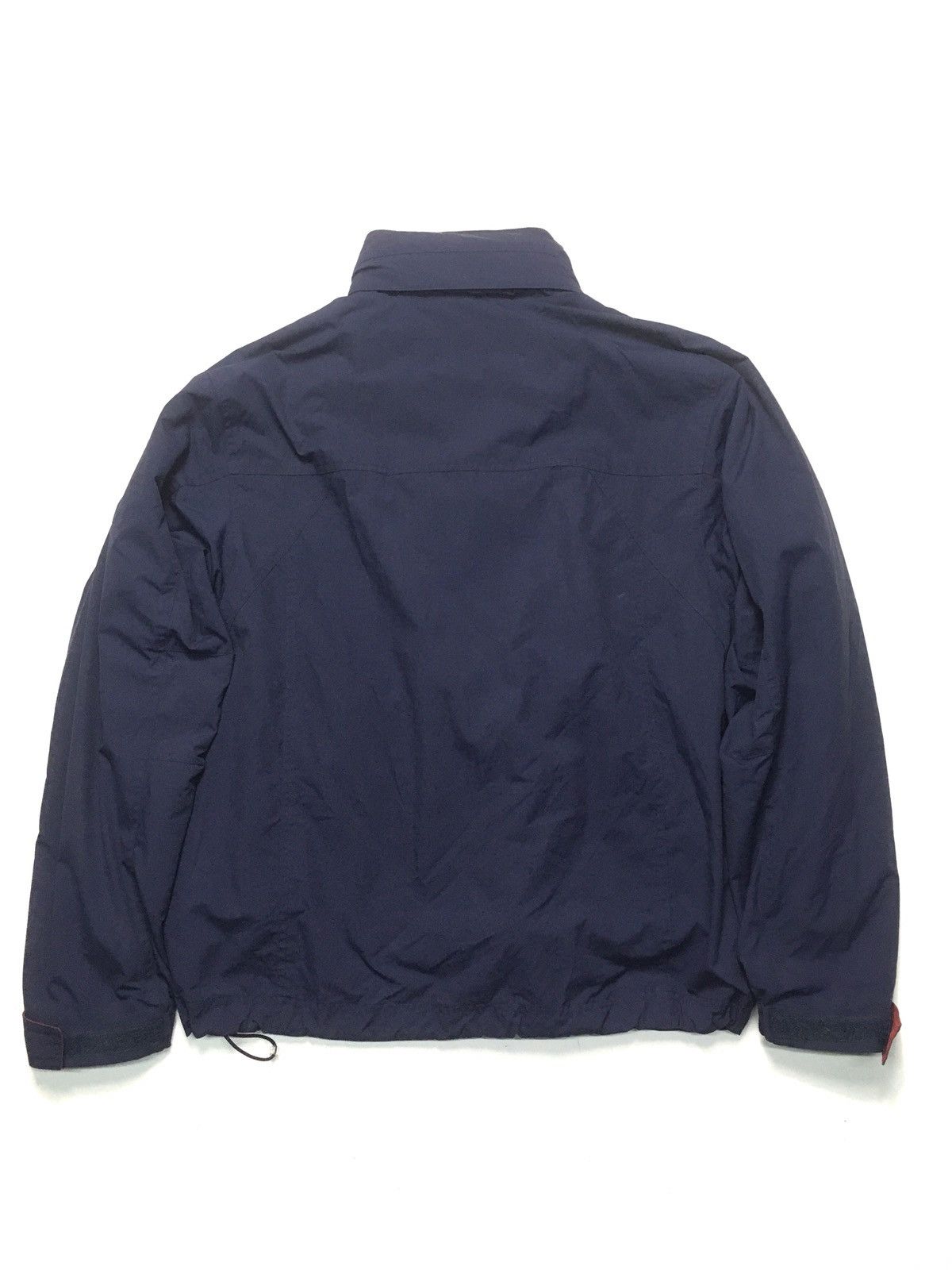 L.L. Bean × Vintage vintage L.L bean bomber jacket Size US L / EU 52-54 / 3 - 2 Thumbnail