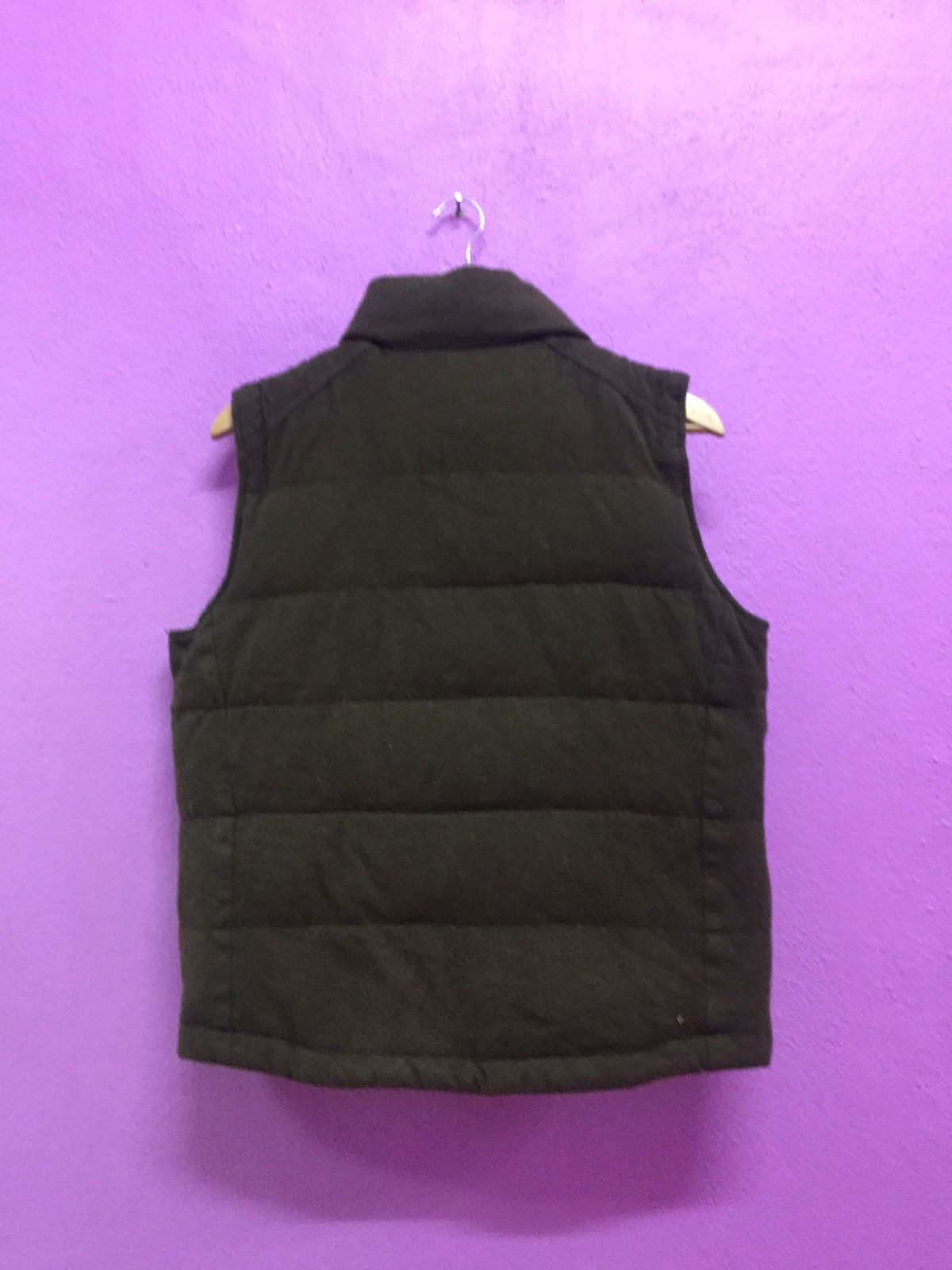 Lacoste Vintage 90’s Lacoste Jackets Size US M / EU 48-50 / 2 - 2 Thumbnail