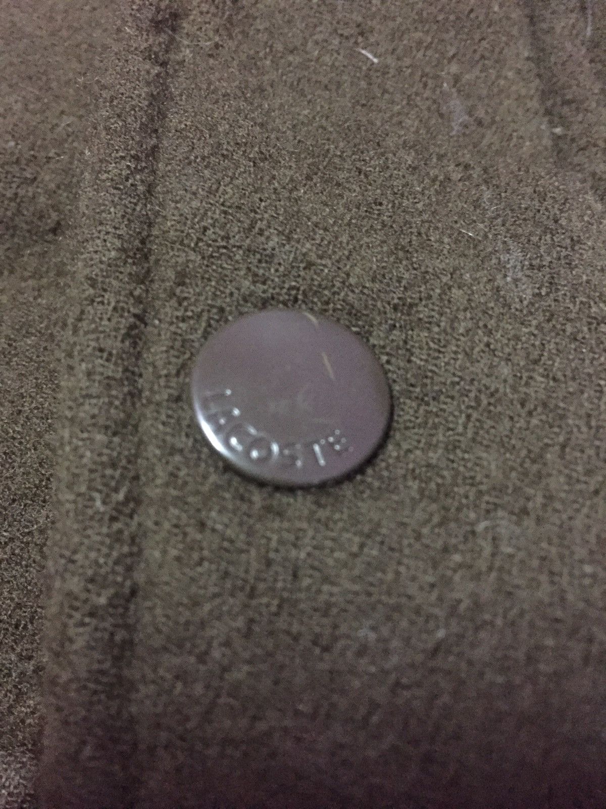 Lacoste Vintage 90’s Lacoste Jackets Size US M / EU 48-50 / 2 - 4 Thumbnail