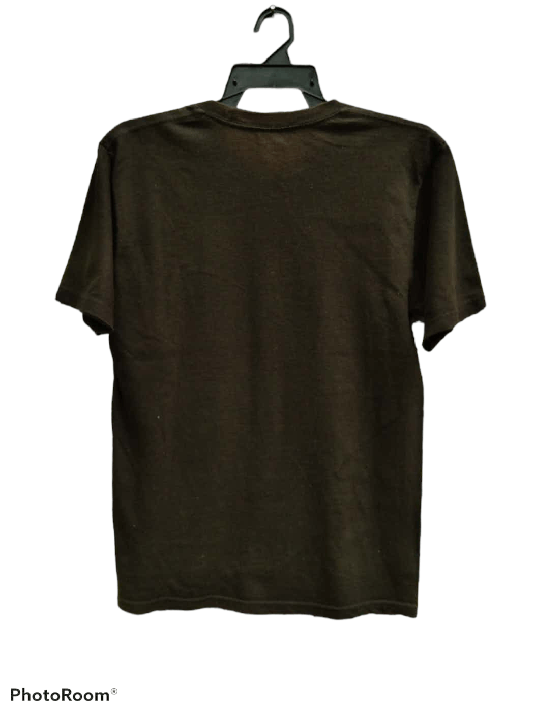 Stussy VINTAGE STUSSY OLD SKOOL FLAVOR Size US S / EU 44-46 / 1 - 4 Thumbnail