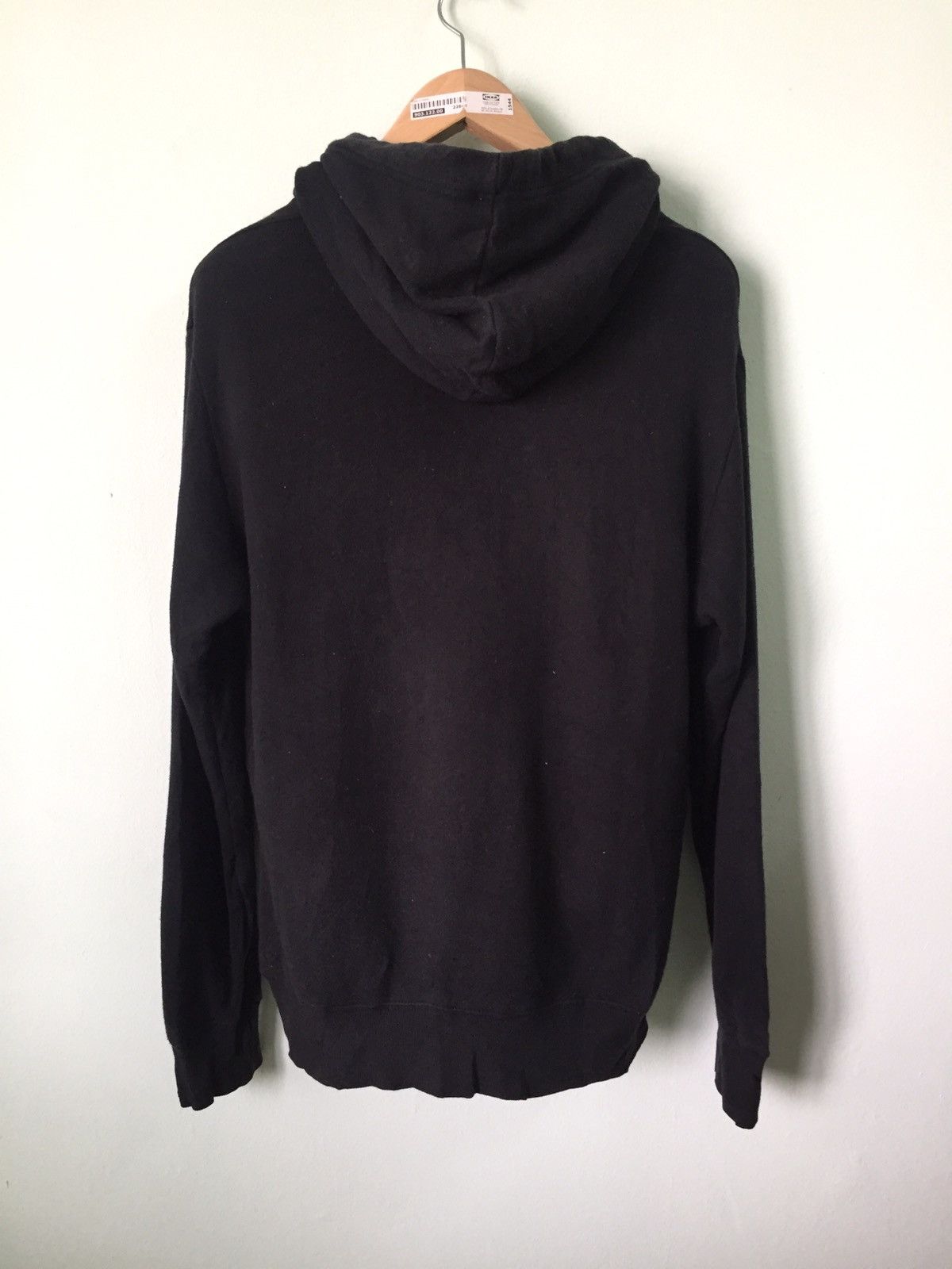 Andy Warhol × Uniqlo Hoodie Size US M / EU 48-50 / 2 - 2 Thumbnail