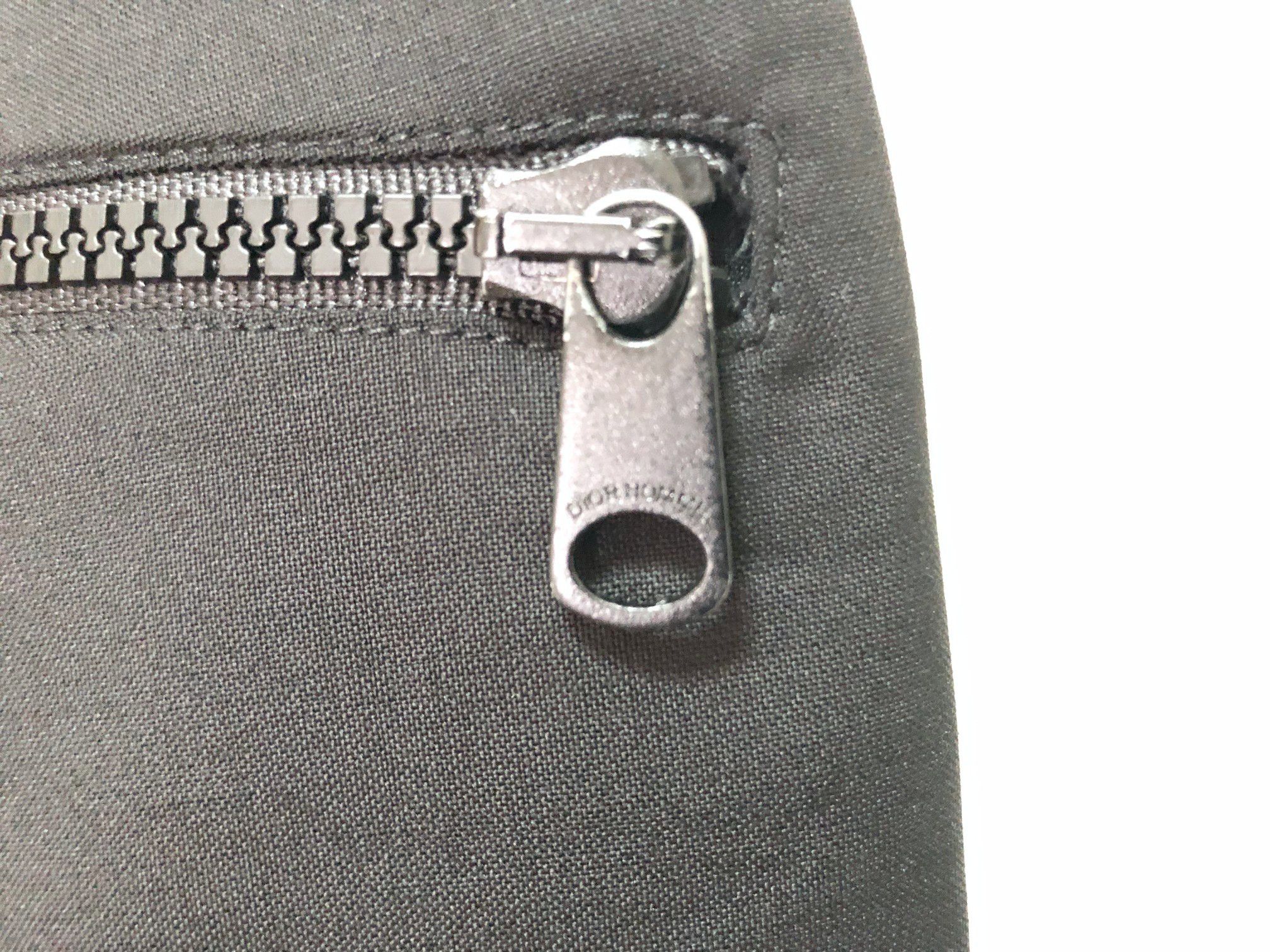 Dior [FINAL PRICE] DIOR HOMME Wool Pants Size 28" / US 6 / IT 42 - 5 Thumbnail