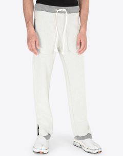 Men's Maison Margiela Sweatpants & Joggers | Grailed