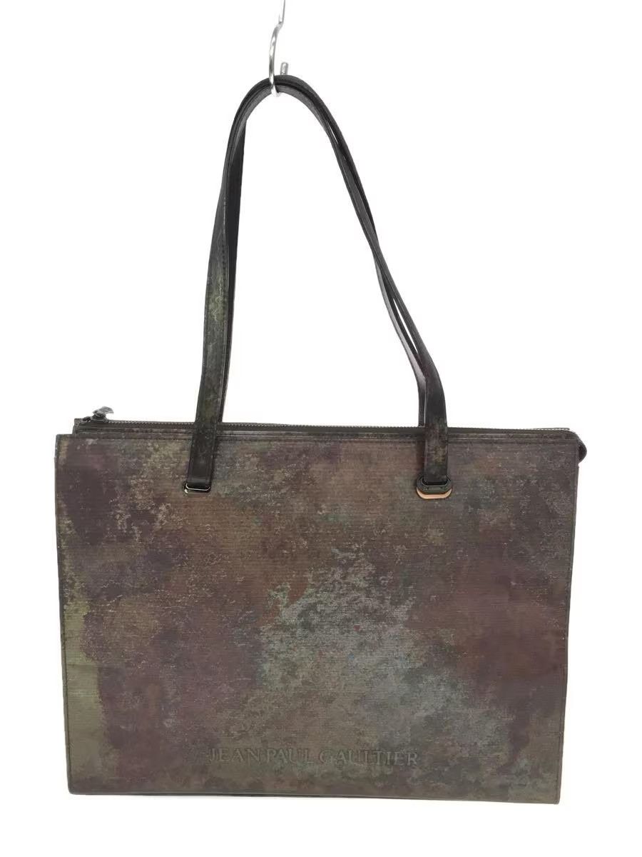Men's Jean Paul Gaultier Bags | Grailed