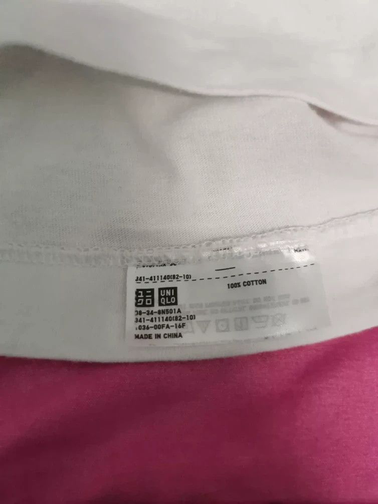 Designer × Japanese Brand × Kaws Kaws x Sesame Street Family Tee OriginalFake Japan Designer Size US M / EU 48-50 / 2 - 4 Thumbnail