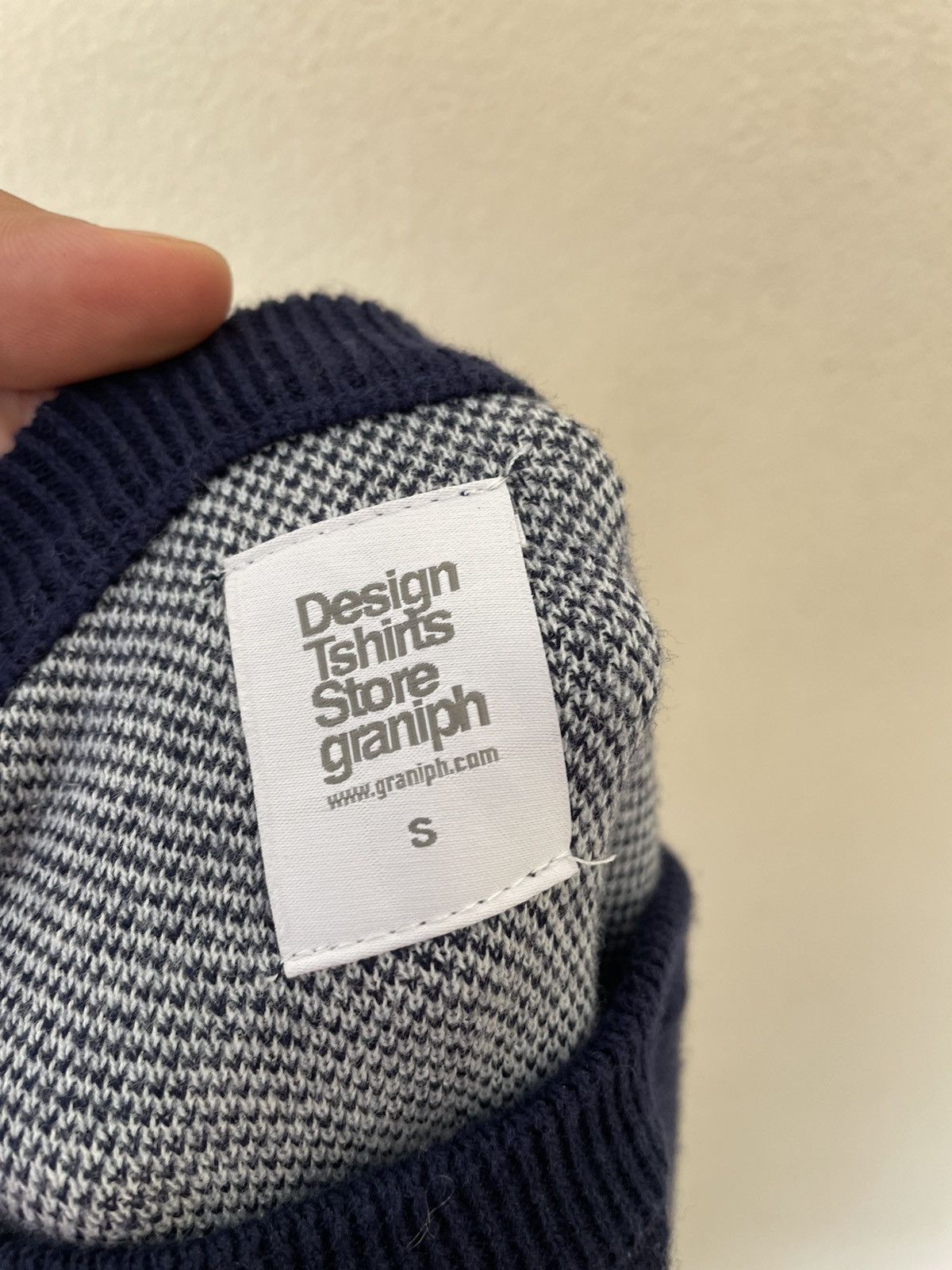 Japanese Brand POLAR BEARS PLAYING DRIFT ON ICE HOODIE Size US S / EU 44-46 / 1 - 7 Thumbnail