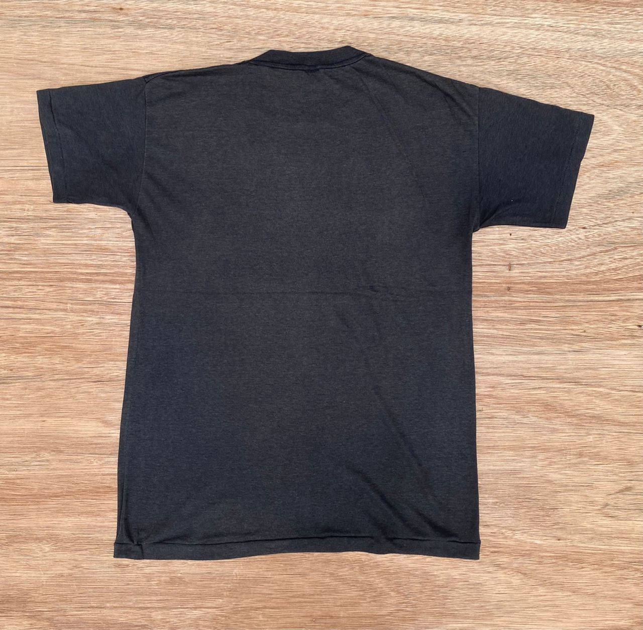 Vintage Vintage Tee D 35 flying leatherneck us marine Size US L / EU 52-54 / 3 - 4 Thumbnail