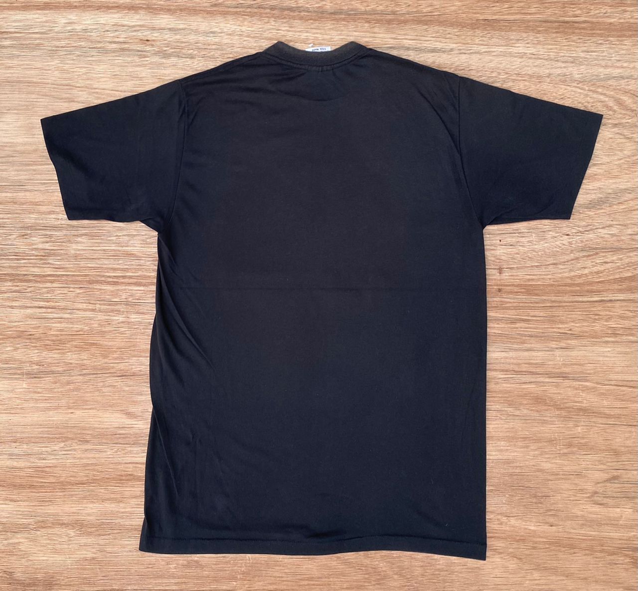 Harley Davidson × Vintage vintage tee D 35 harley davidson Size US L / EU 52-54 / 3 - 3 Thumbnail