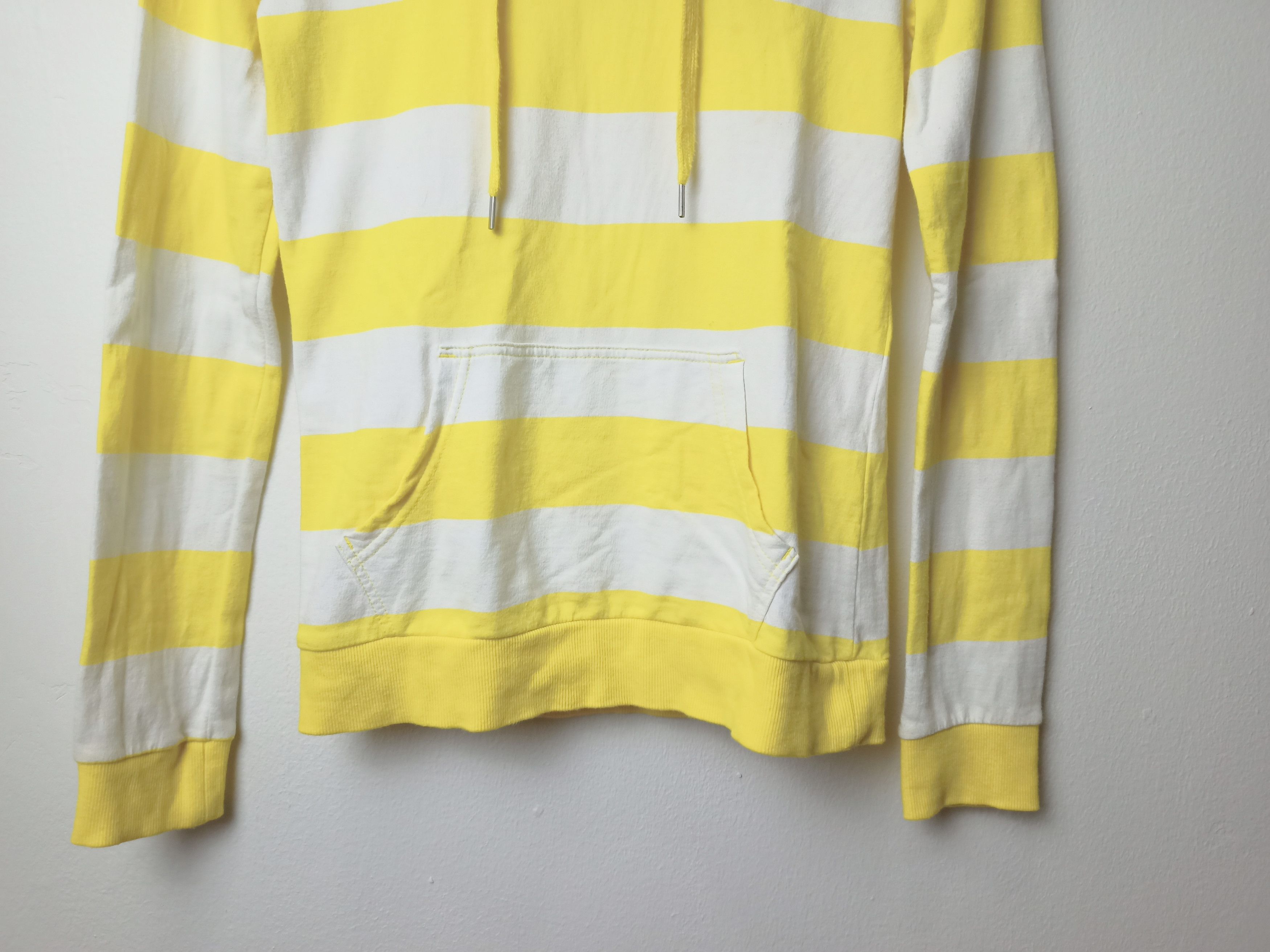 Japanese Brand Evisu Sweetshirt Hoodies Size S / US 4 / IT 40 - 3 Thumbnail