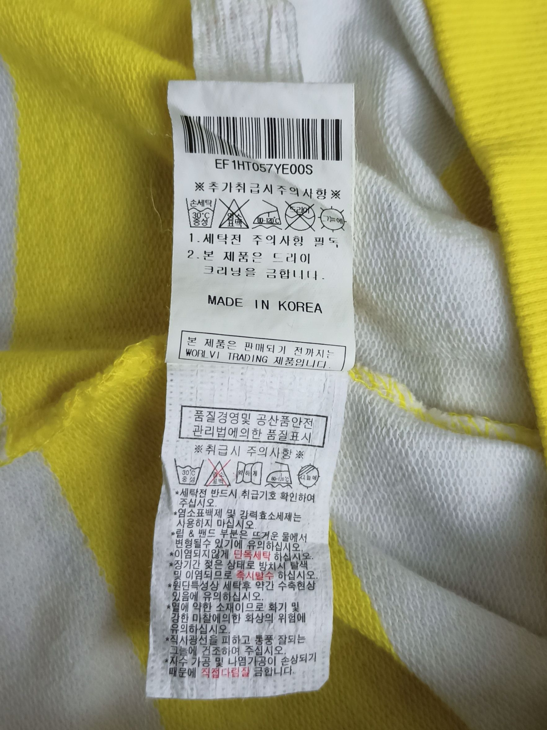 Japanese Brand Evisu Sweetshirt Hoodies Size S / US 4 / IT 40 - 12 Thumbnail