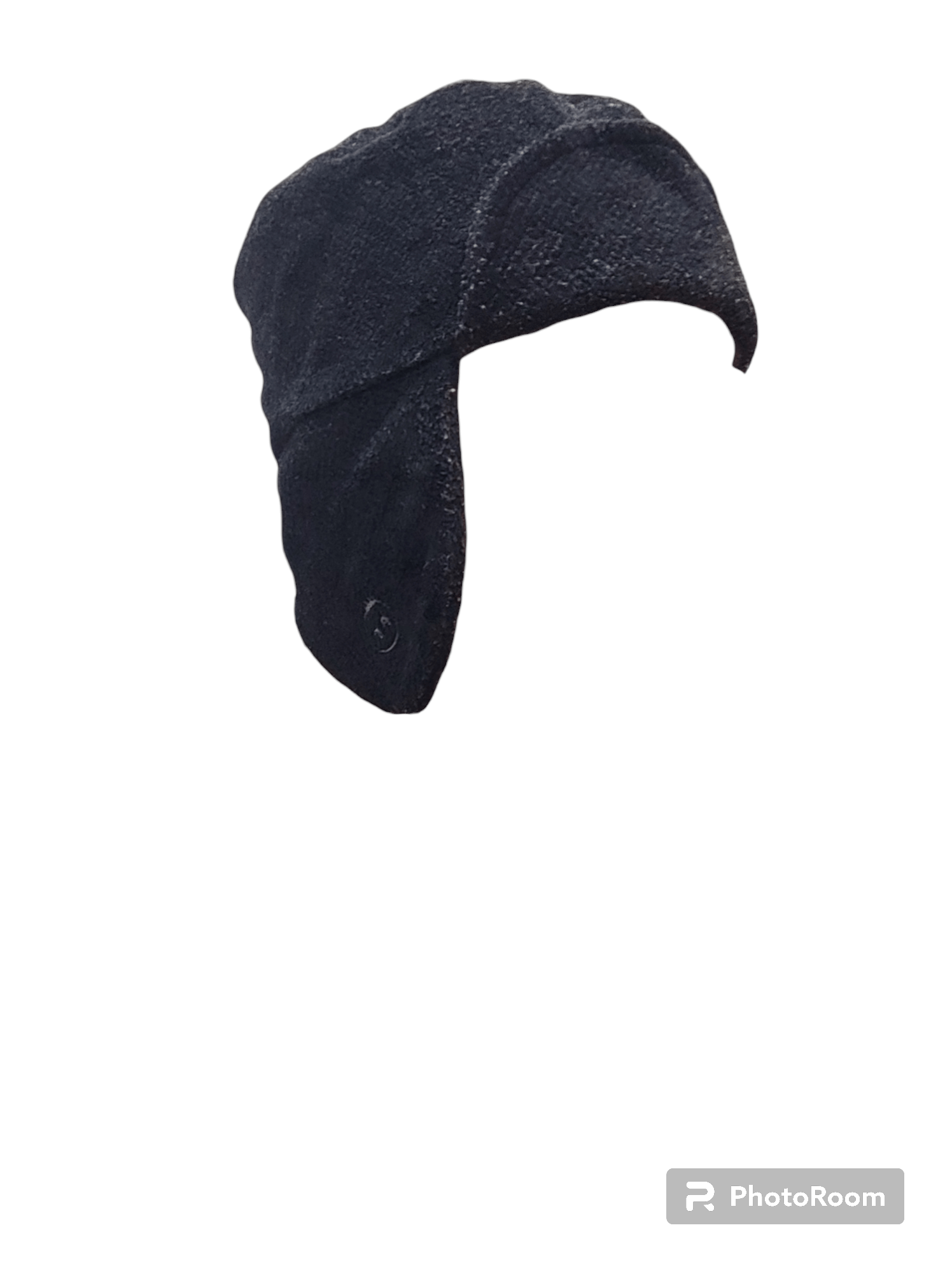 HIROMICHI NAKANO VINTAGE CORDUROY TRAPPER HAT