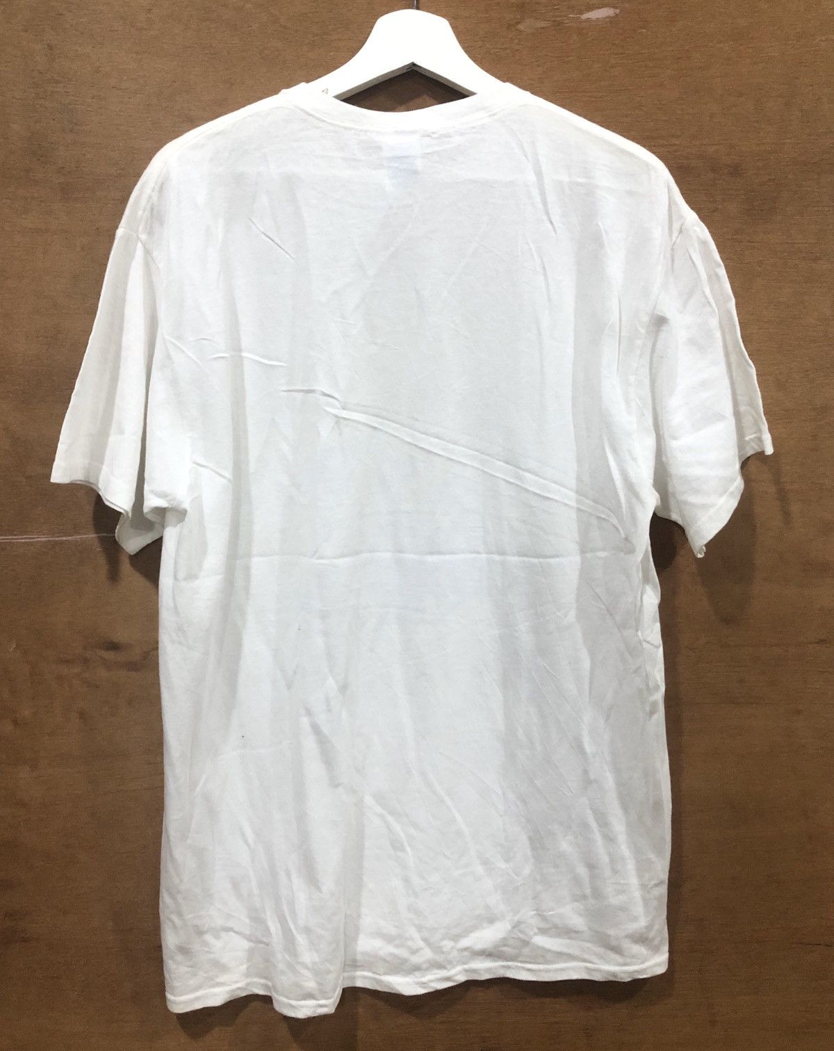 Native Native American Red Indian Size US XL / EU 56 / 4 - 4 Thumbnail