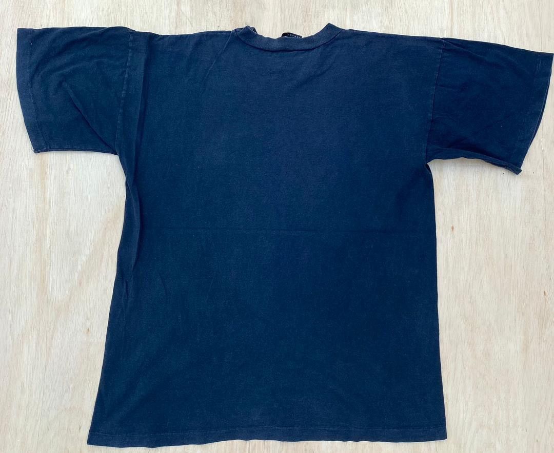 Airwalk × Vintage vintage tee C - 19 airwalk Size US L / EU 52-54 / 3 - 4 Thumbnail
