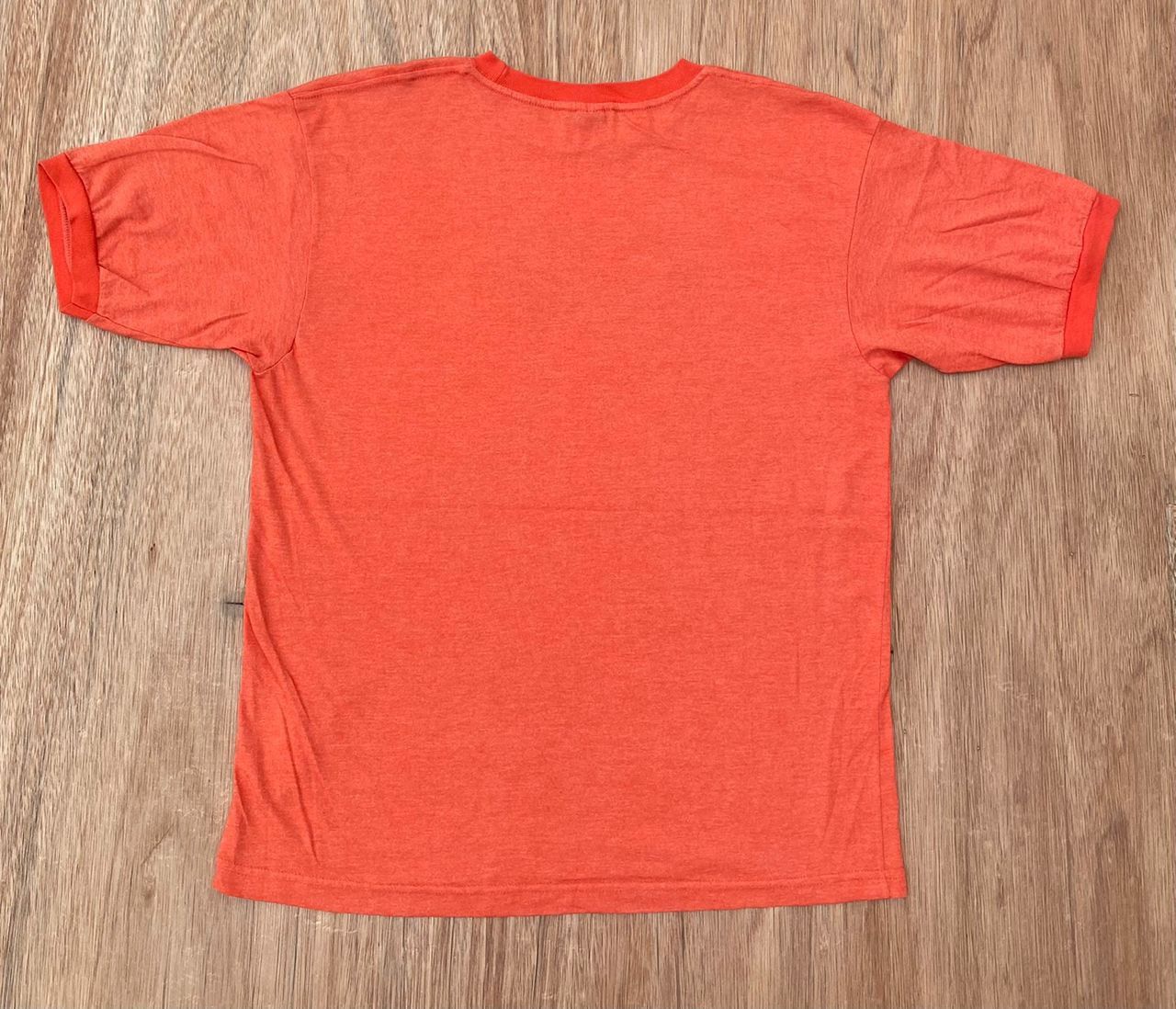 Vintage Vintage Tee D 36 Size US L / EU 52-54 / 3 - 4 Thumbnail