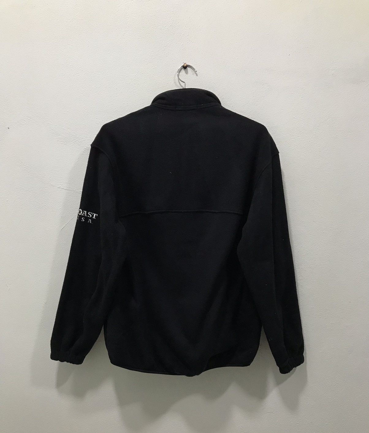 Boast VINTAGE BOAST USA LIGHT JACKET Size US M / EU 48-50 / 2 - 2 Thumbnail