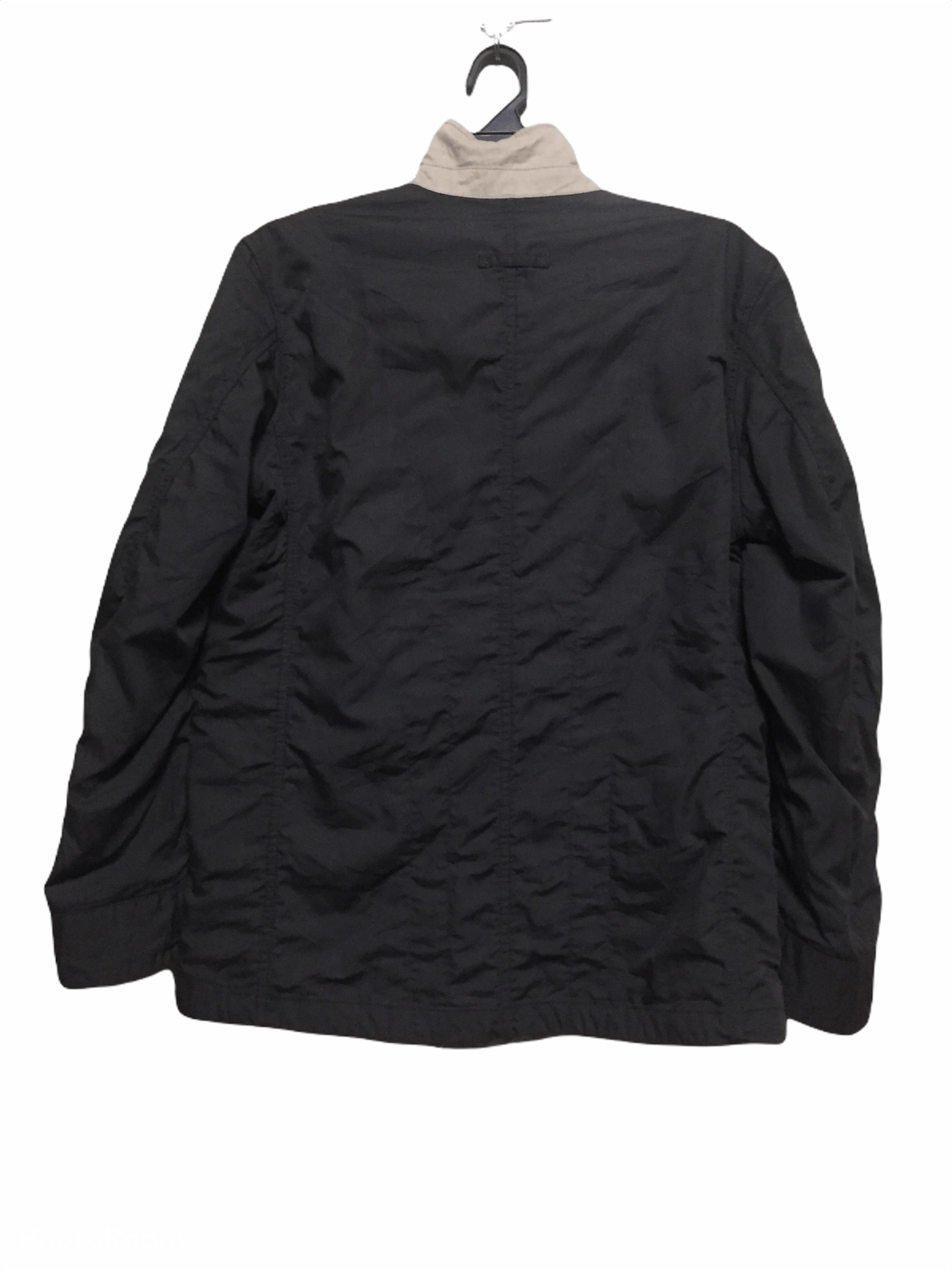 Jean Paul Gaultier Gaultier Homme Objet By JPG Reversible Jacket Size US M / EU 48-50 / 2 - 2 Thumbnail