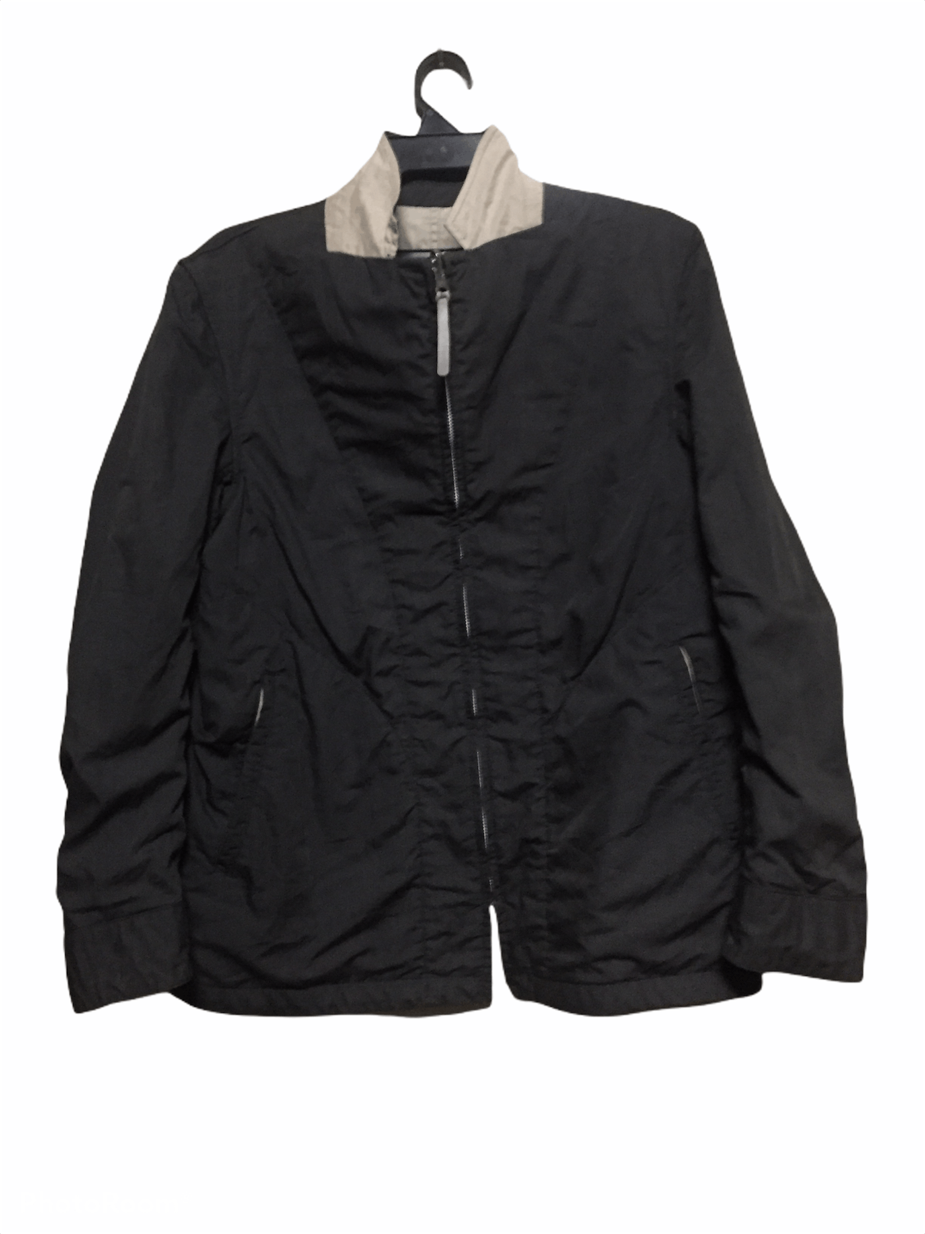 Gaultier Homme Objet × Jean Paul Gaultier × Vintage Gaultier Homme  