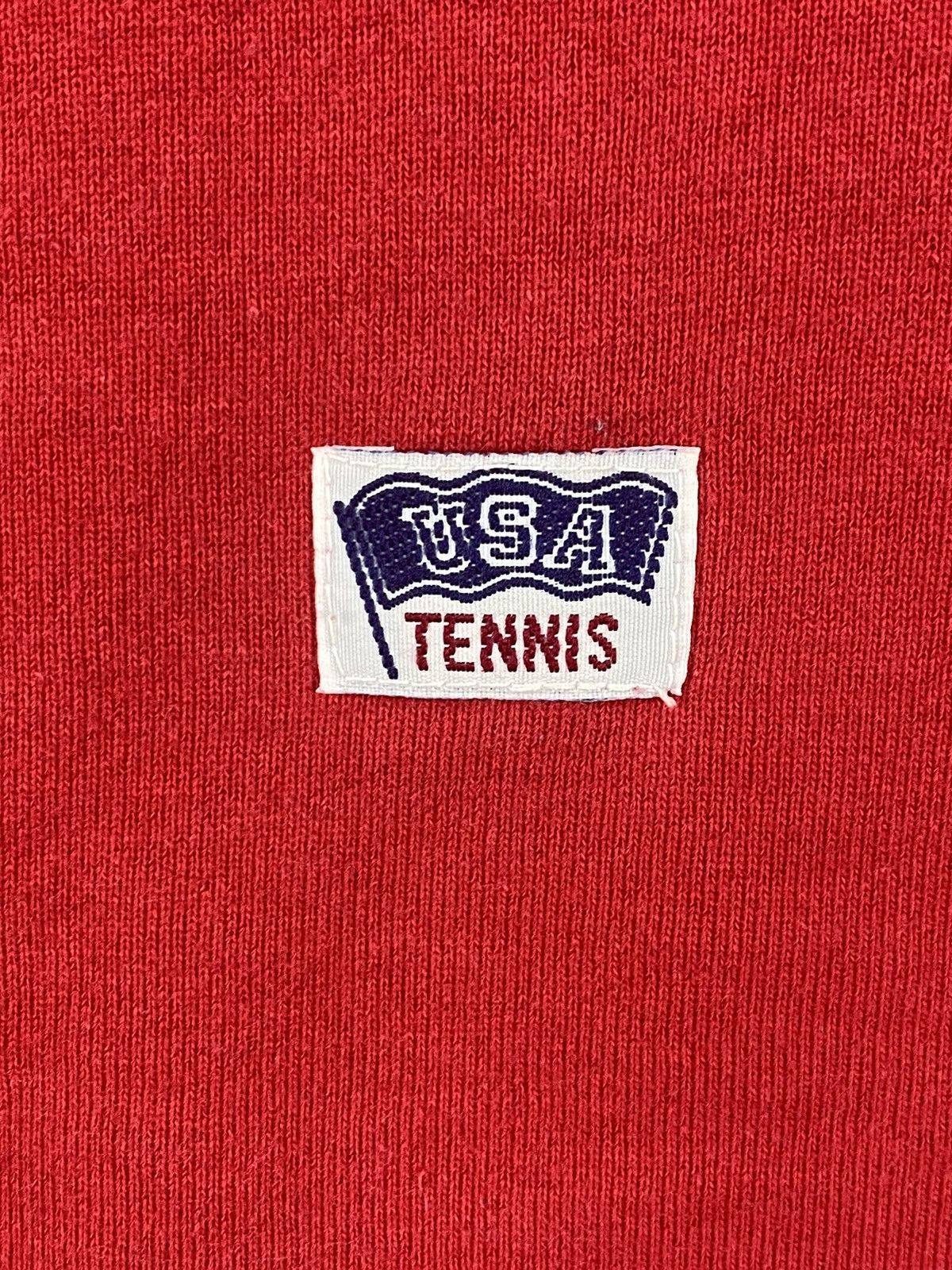Prince Vintage Prince Turtleneck Sweatshirt Size US M / EU 48-50 / 2 - 6 Thumbnail