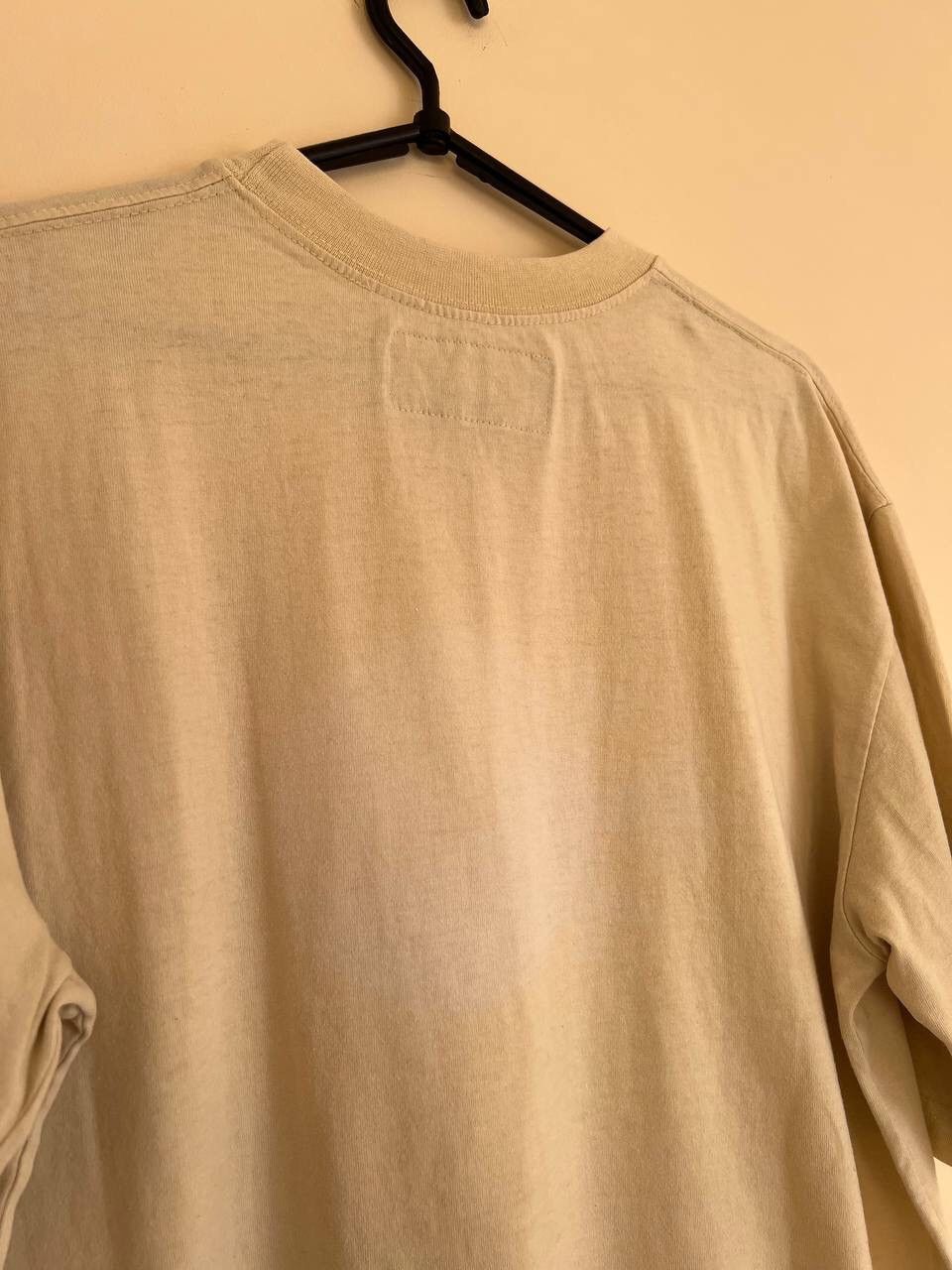 Mambo Vintage Rare Mambo t shirt Size US M / EU 48-50 / 2 - 8 Thumbnail