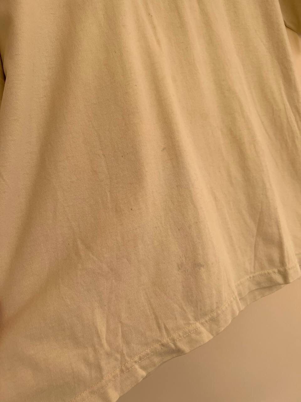 Mambo Vintage Rare Mambo t shirt Size US M / EU 48-50 / 2 - 6 Thumbnail