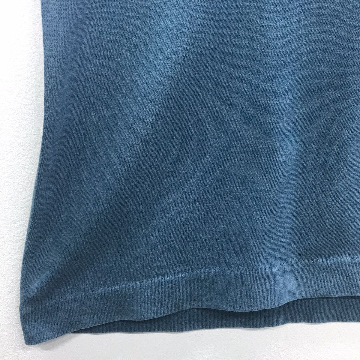 Hang Ten × Vintage Vintage Hang Ten Surf Style T-shirt Size US M / EU 48-50 / 2 - 6 Thumbnail