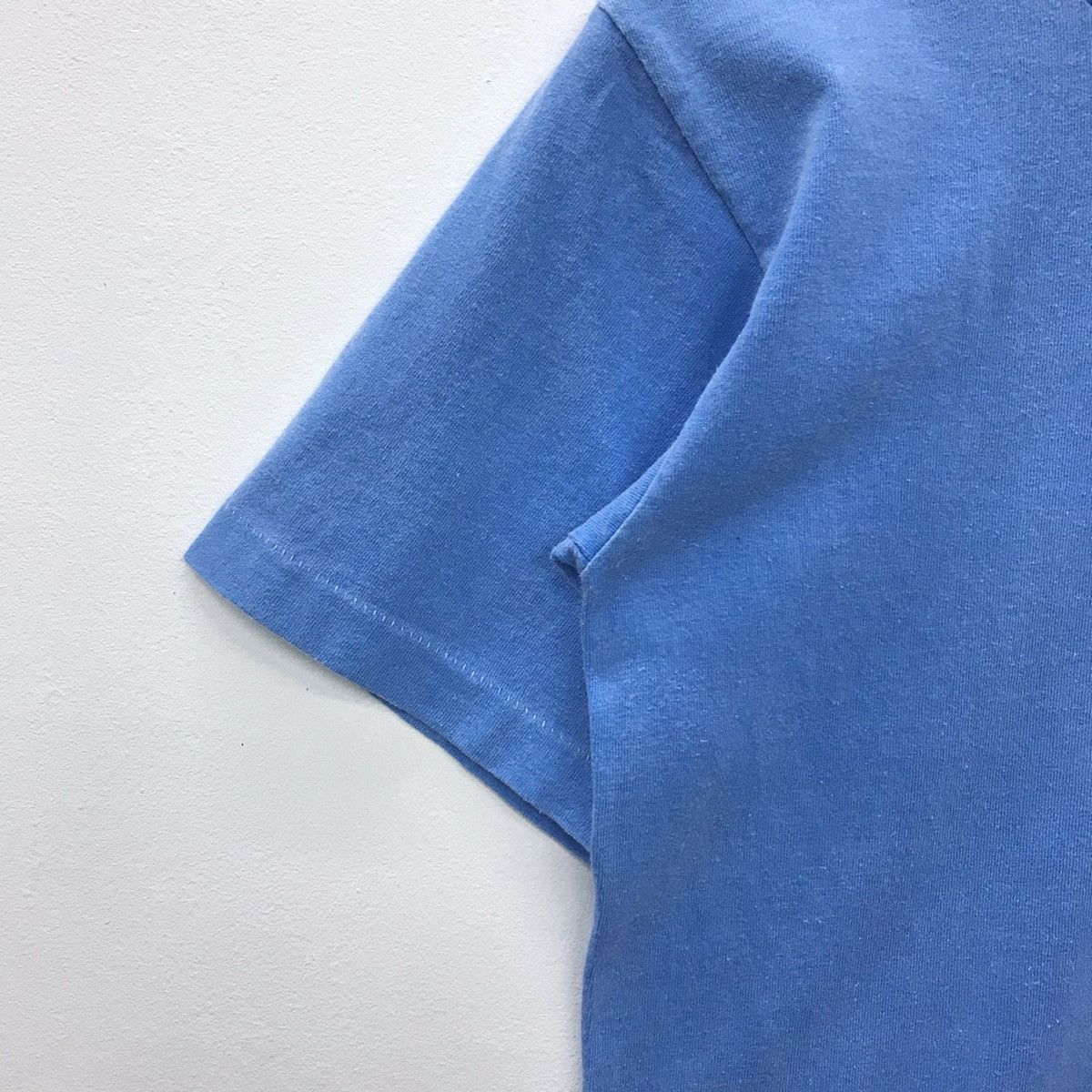 Vintage Vintage Hobie Surf Skate Men Clothing Size US L / EU 52-54 / 3 - 6 Thumbnail