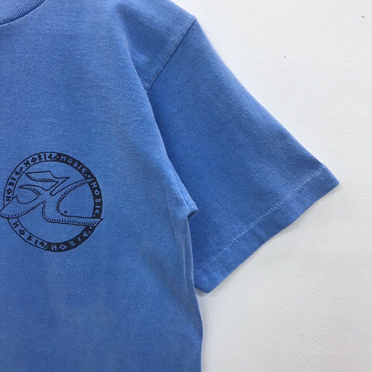 Vintage Vintage Hobie Surf Skate Men Clothing Size US L / EU 52-54 / 3 - 5 Thumbnail